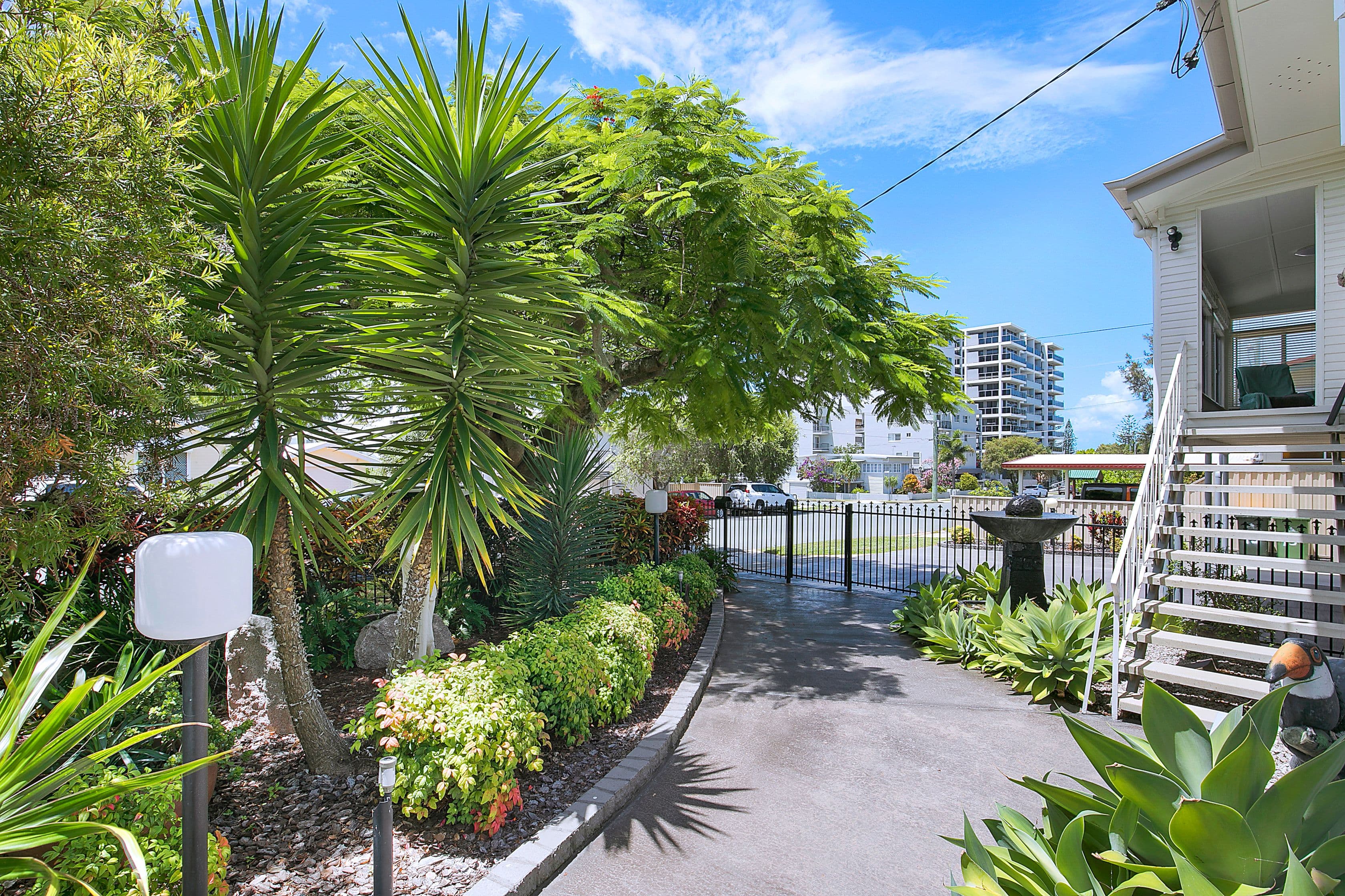 13 Bunton Street, Scarborough QLD 4020, Scarborough - Thumbnail 3