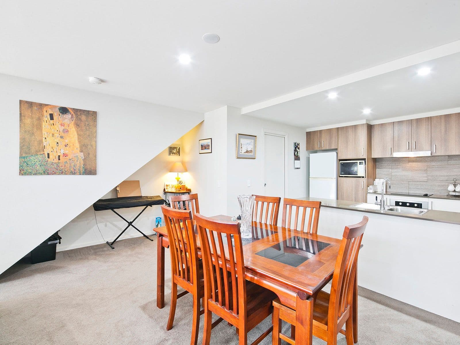 6/35 Oakden Street, Greenway ACT 2900, Greenway - Thumbnail 2