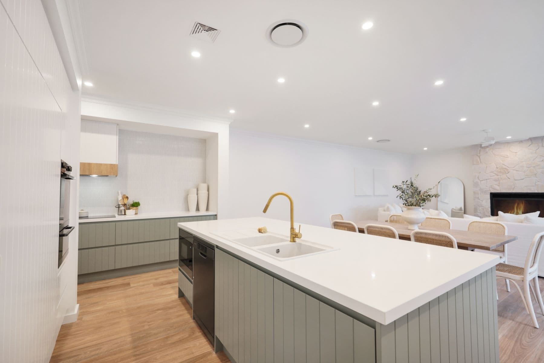 25 Allan Road, Mulgoa NSW 2745, Mulgoa - Thumbnail 7