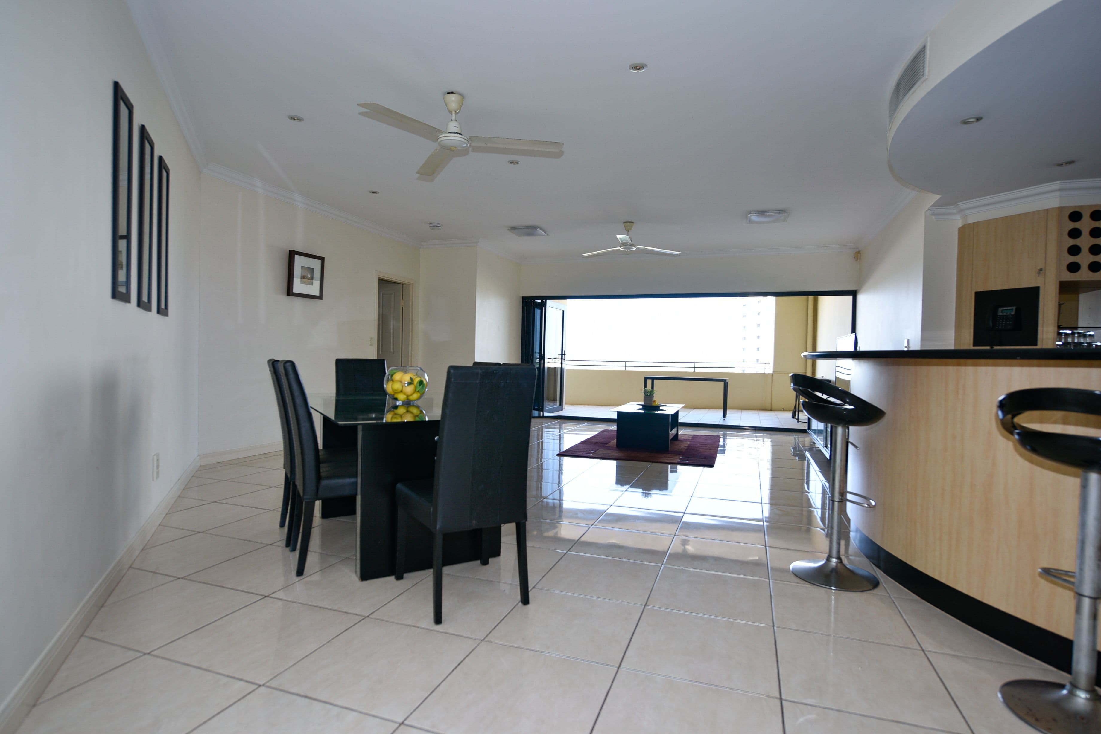 77/14 Salonika Street, Parap NT 0820, Parap - Thumbnail 4