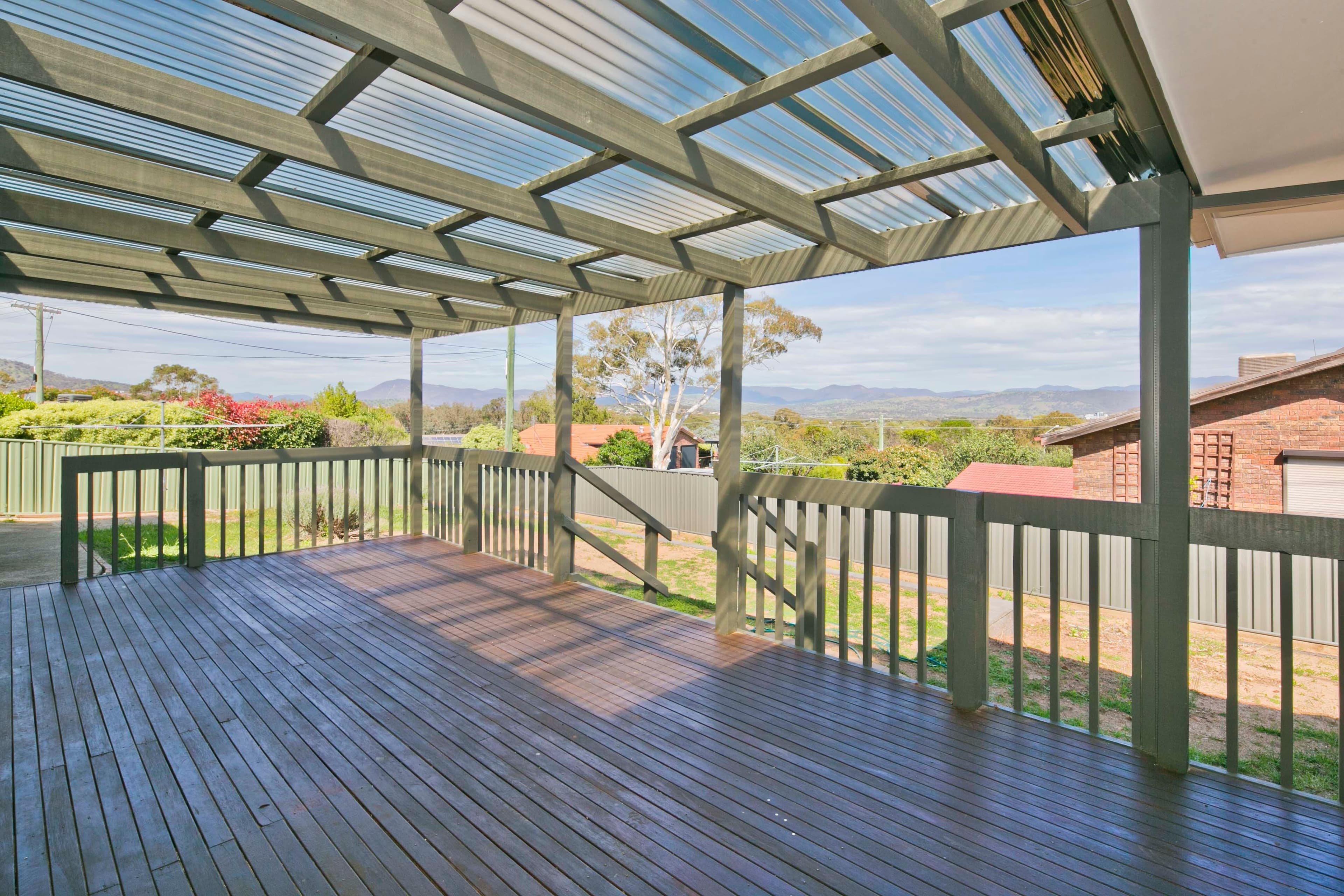 18 Herrington Street, Gowrie ACT 2904, Gowrie - Thumbnail 8