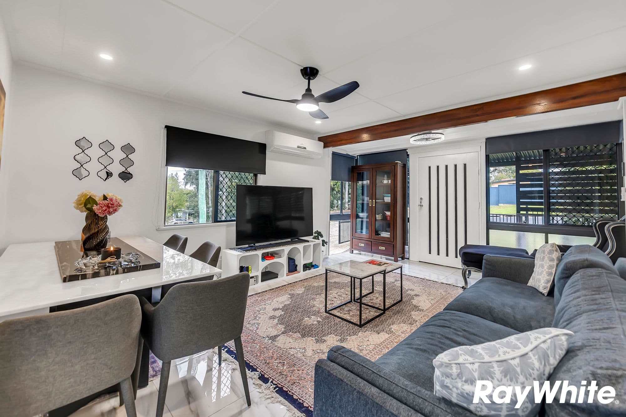 14 Roberts Street, North Ipswich QLD 4305, North Ipswich - Thumbnail 3