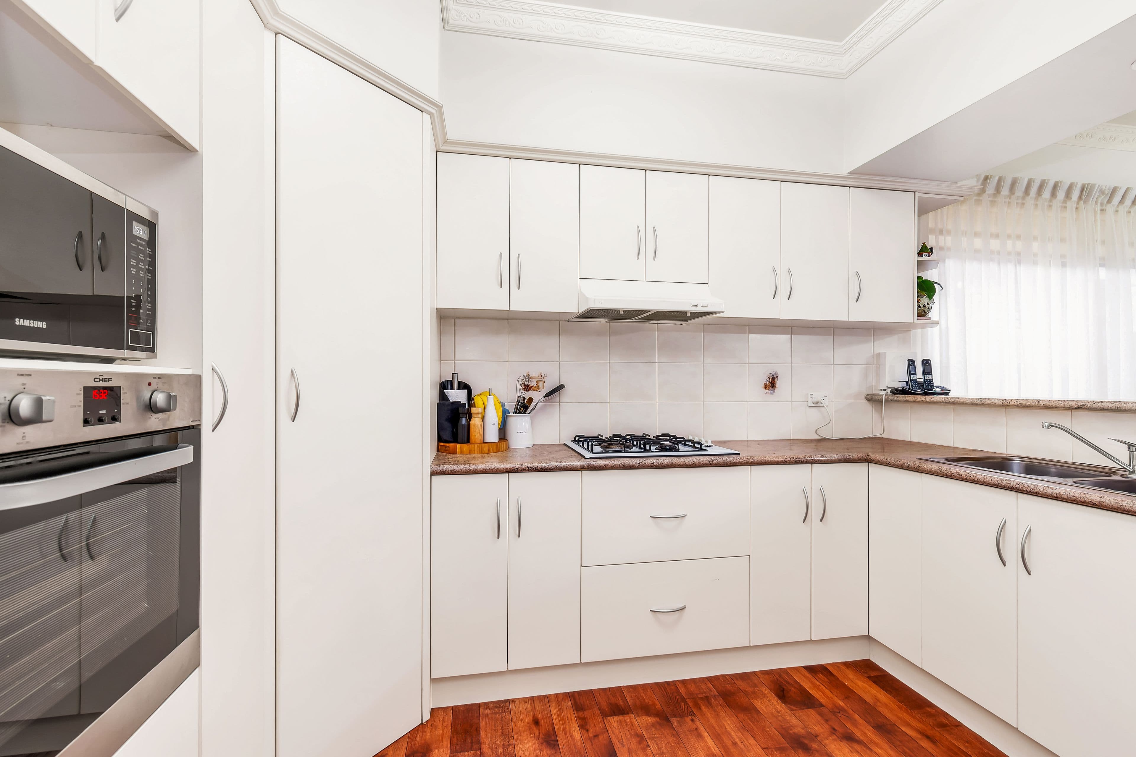 12 Mabel Street, Rosewater SA 5013, Rosewater - Thumbnail 7