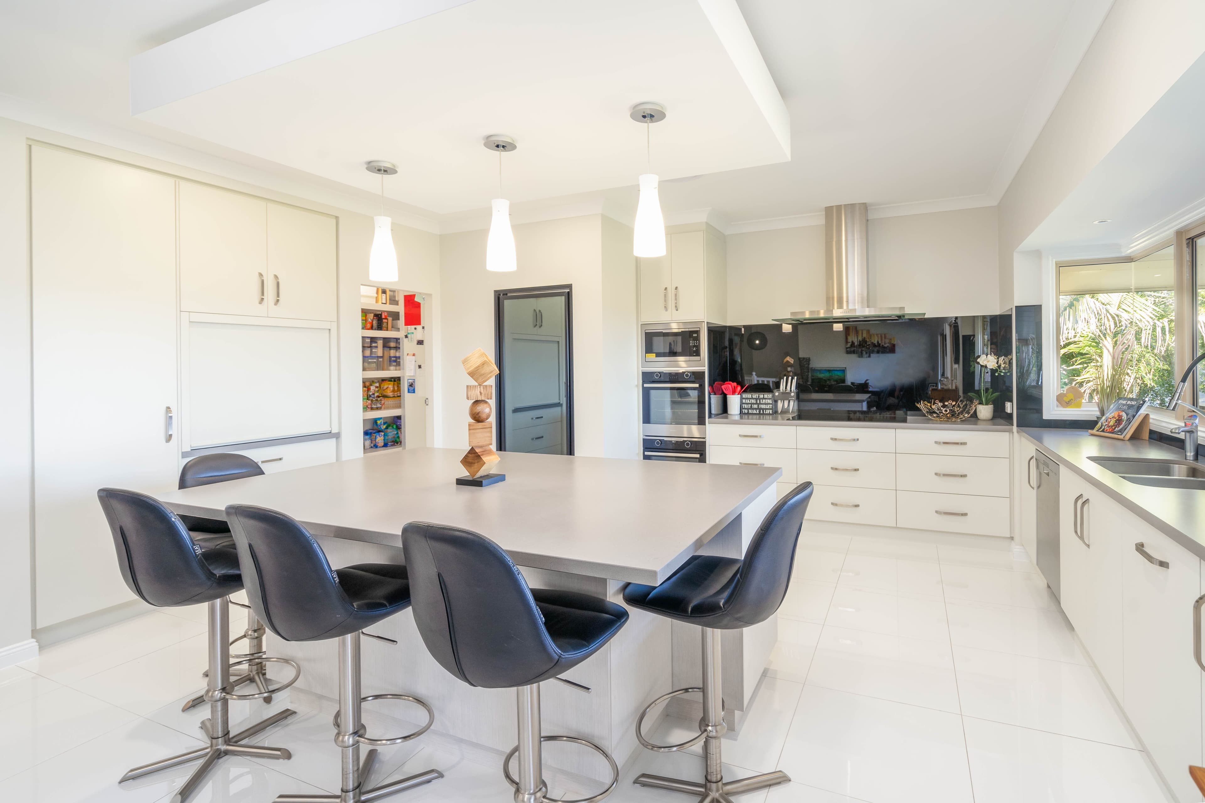 26 Leschke Road, Walloon QLD 4306, Walloon - Thumbnail 6