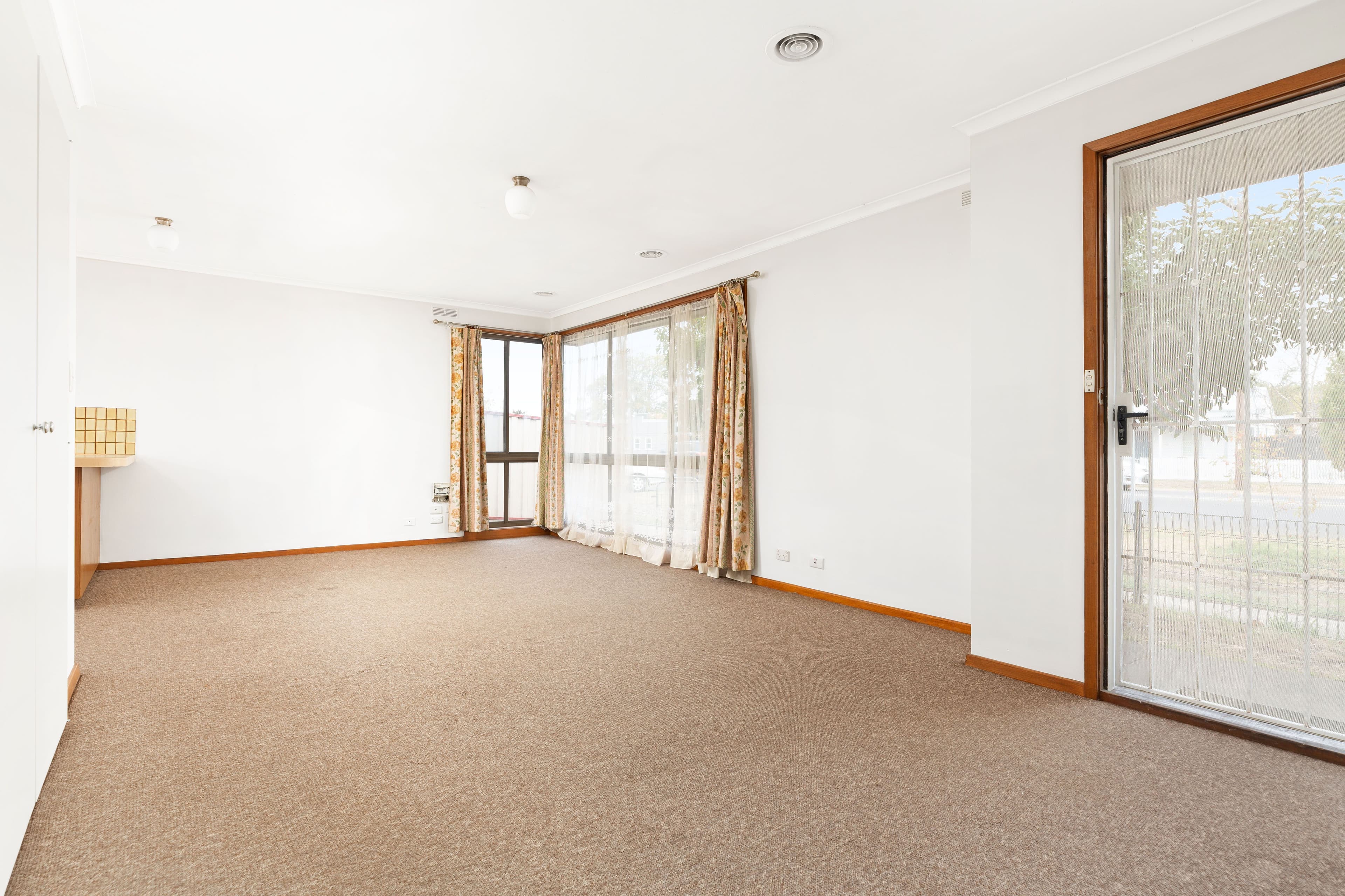 525 Drummond Street, Redan  Victoria  3350, Australia, Redan - Thumbnail 7