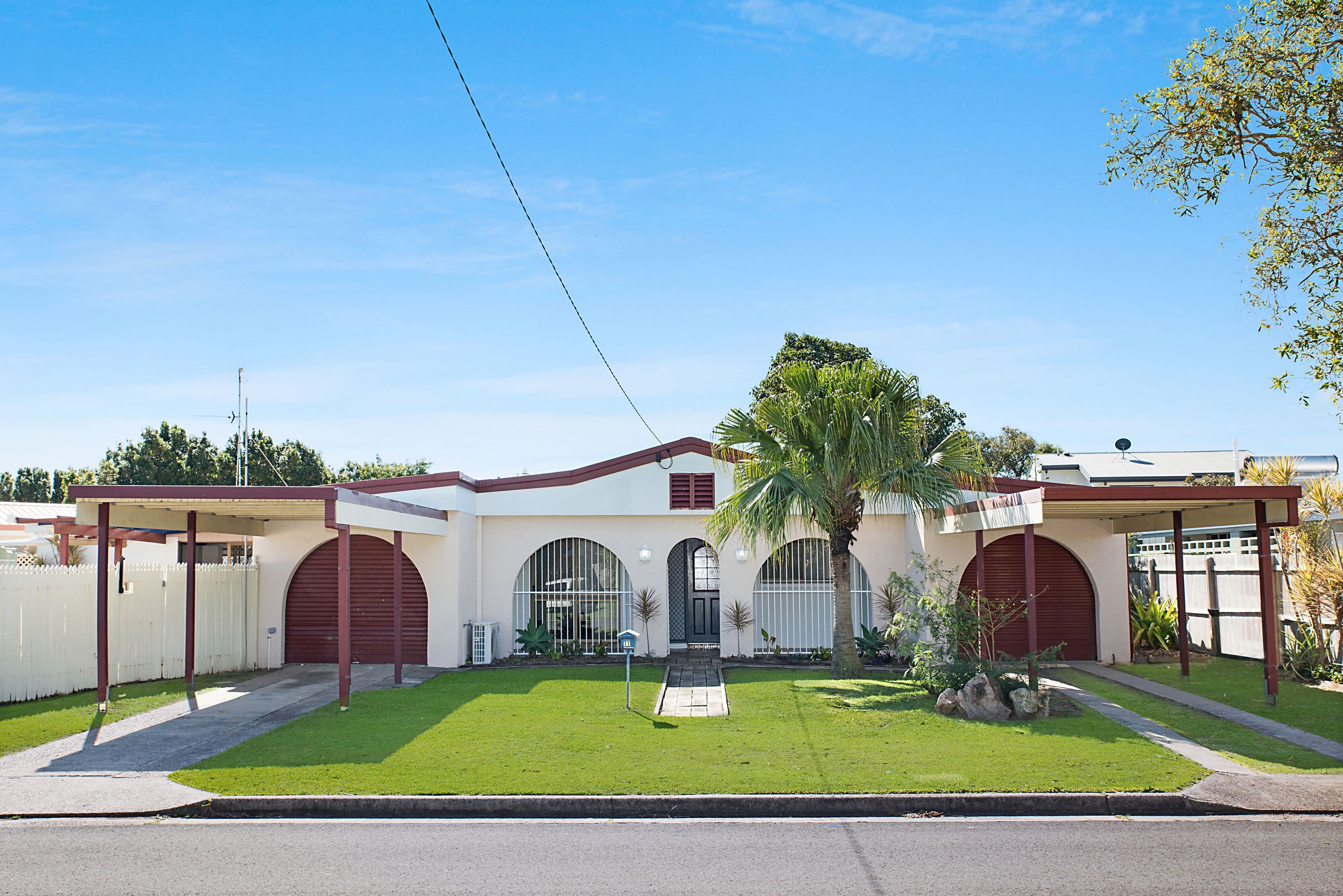 11 Tareel Street, Wurtulla QLD 4575, Wurtulla - Image 1