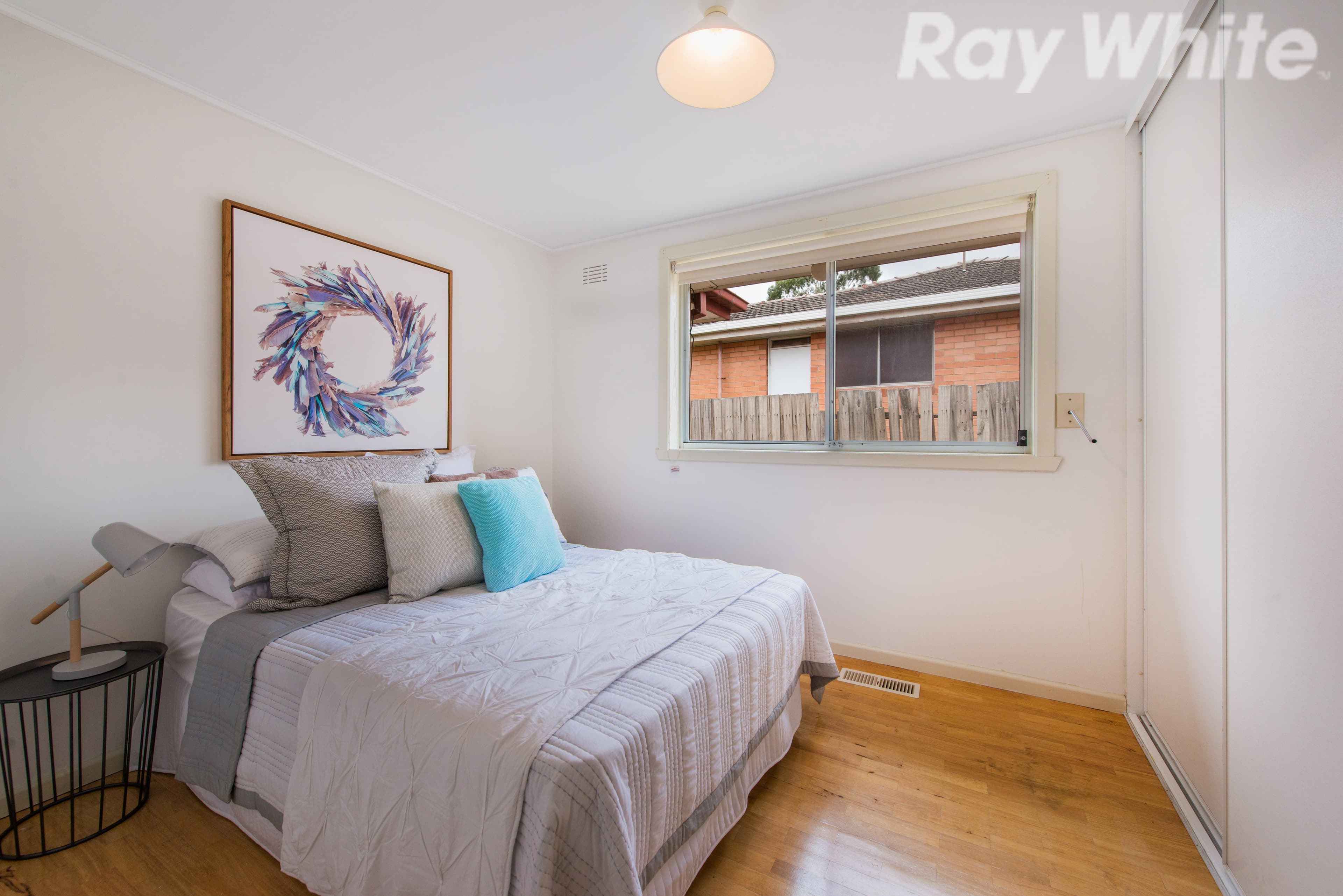 3 Valewood Drive, Mulgrave VIC 3170, Mulgrave - Thumbnail 4