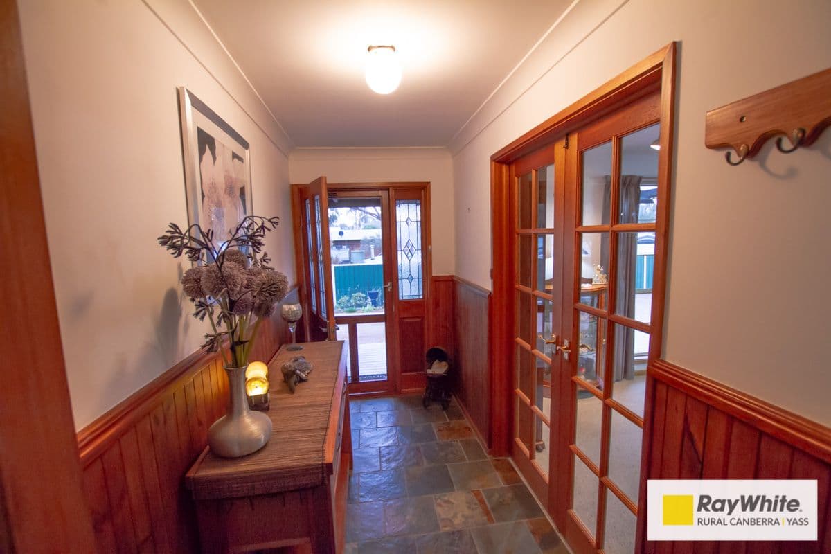 5 Middle Street, Murrumbateman - Thumbnail 7