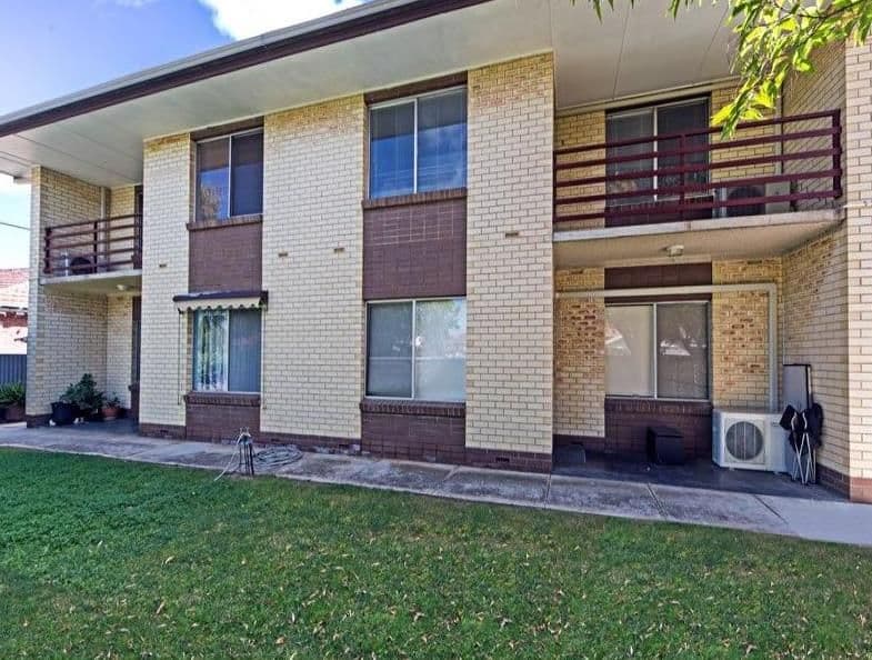4/10 Collingrove Avenue, Broadview SA 5083, Broadview - Image 1