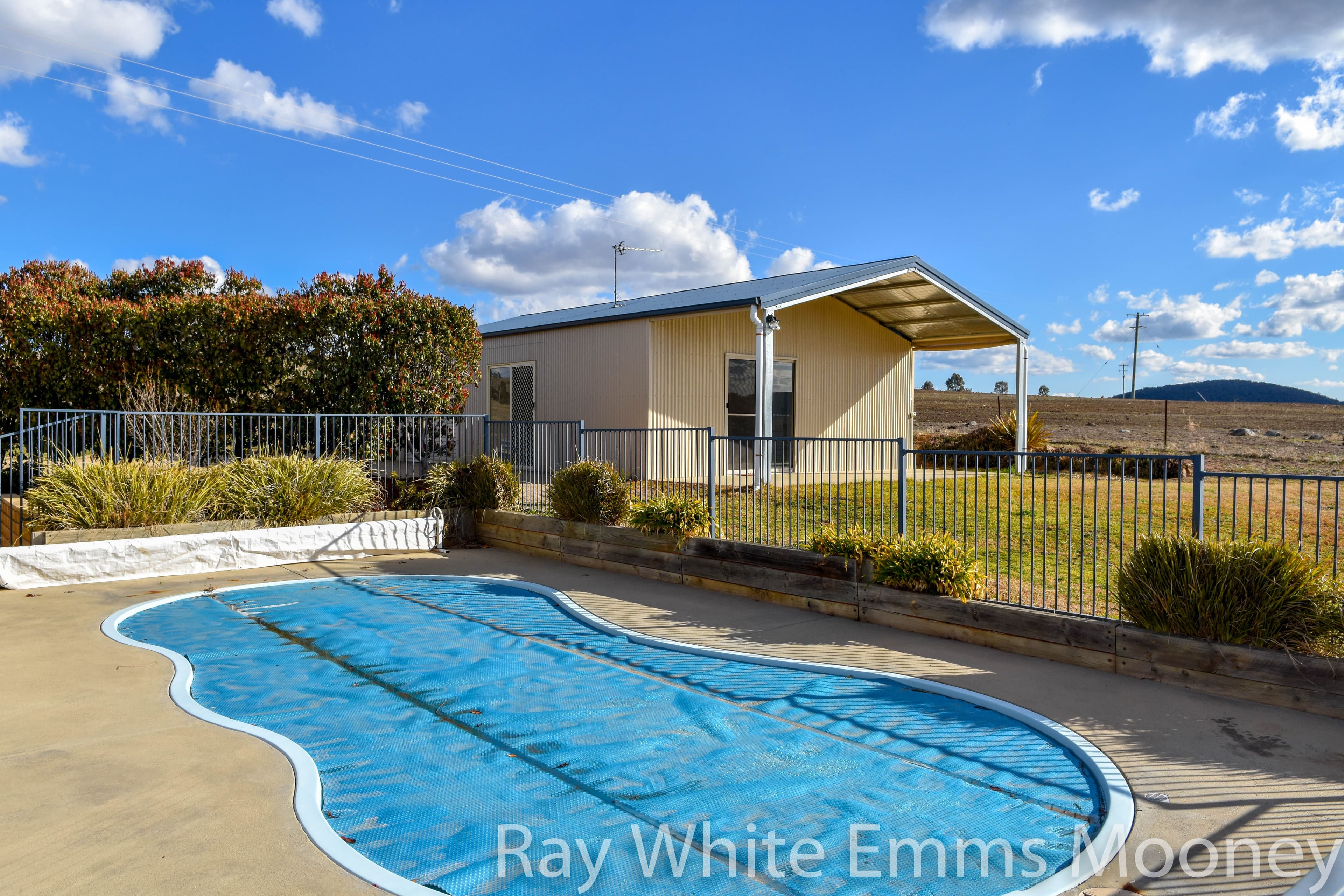 2189 Limekilns Road, Bathurst NSW 2795, Bathurst - Thumbnail 4