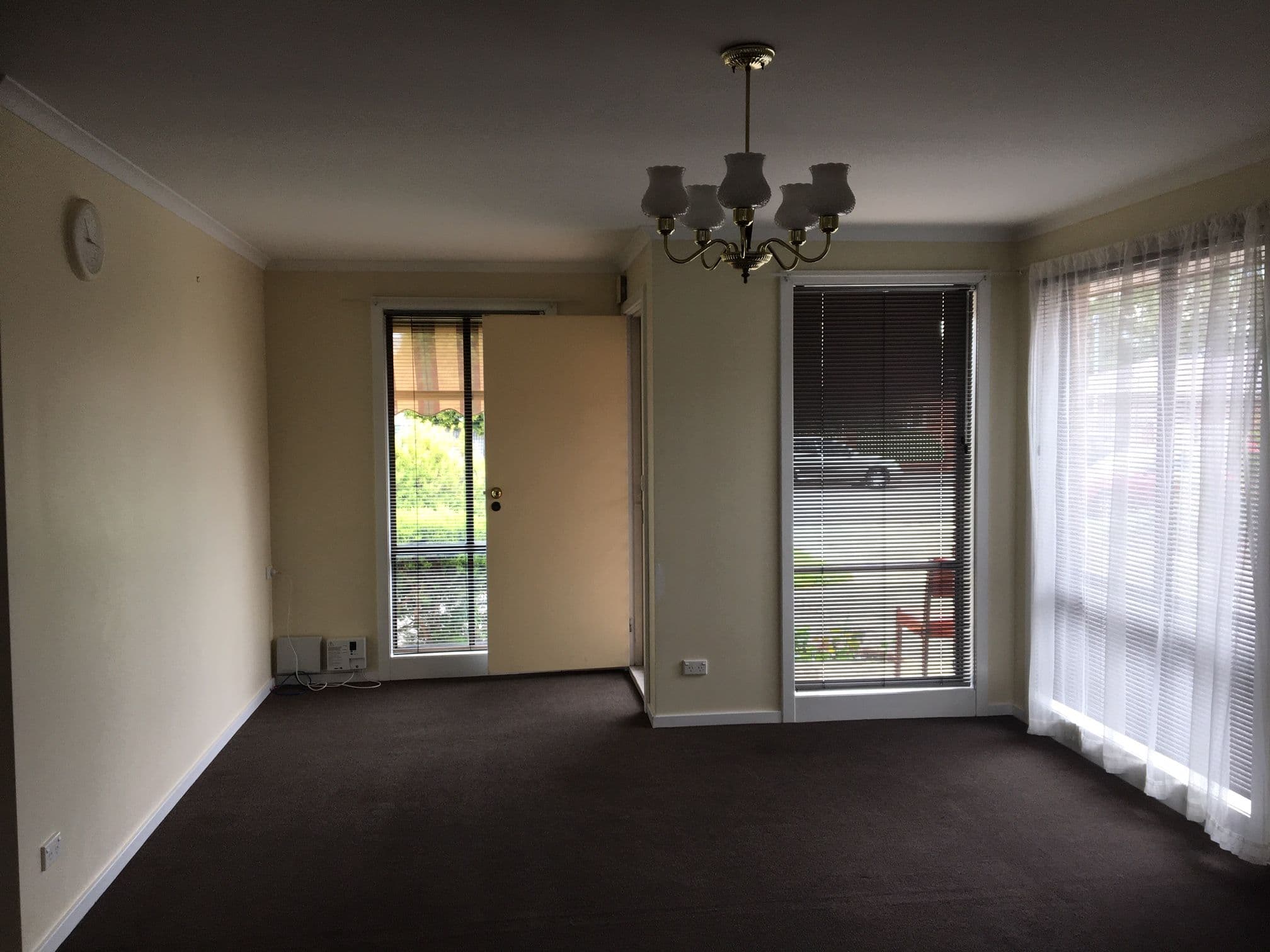 2/28 Dineen Street, MOWBRAY TAS 7248, Mowbray - Thumbnail 5