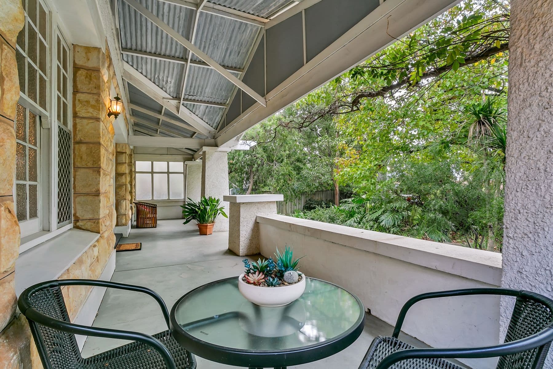 19A Wattle Street, Fullarton SA 5063, Fullarton - Thumbnail 3