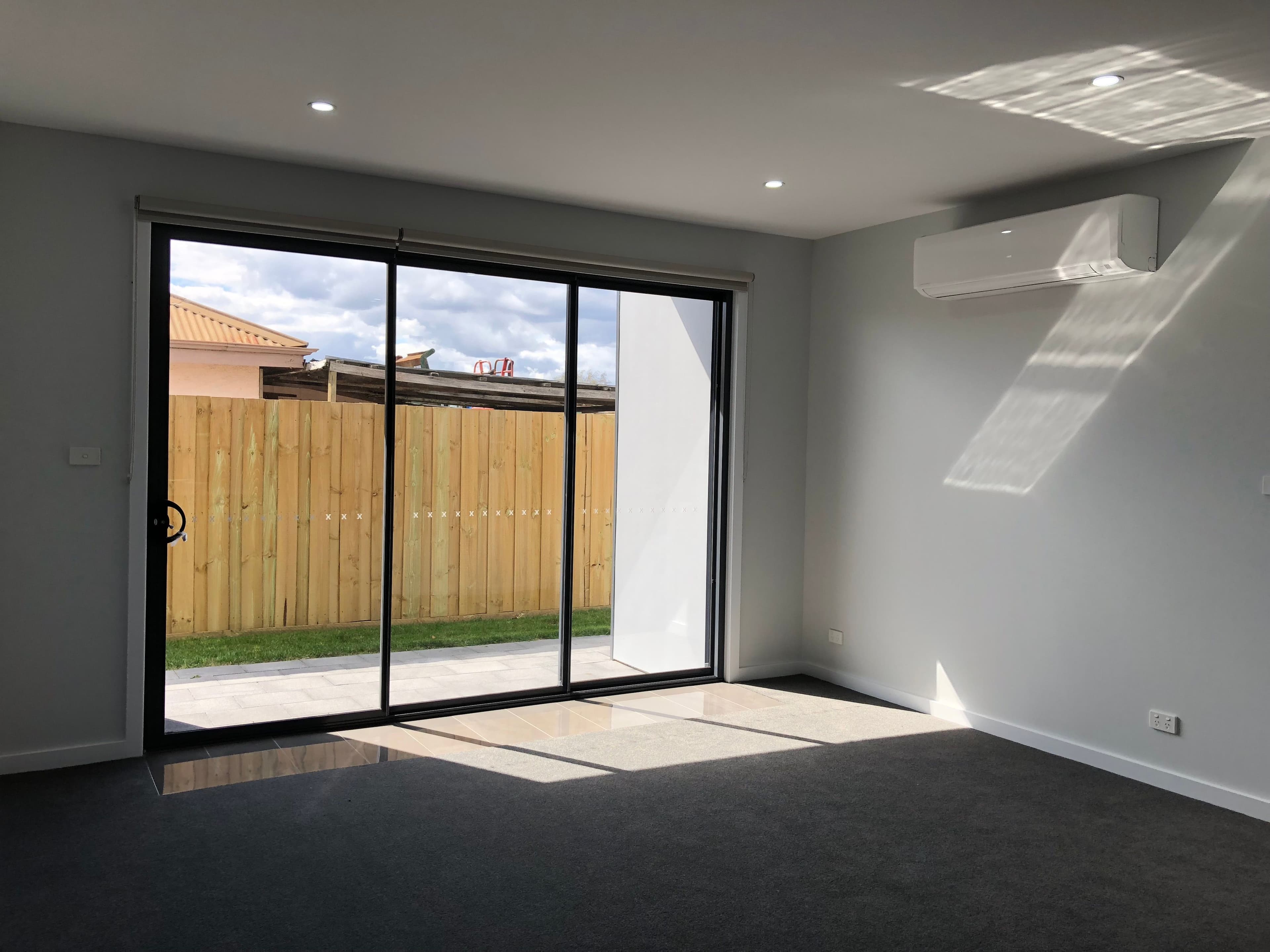 4/379 Hobart Road, Youngtown TAS 7249, Youngtown - Thumbnail 3