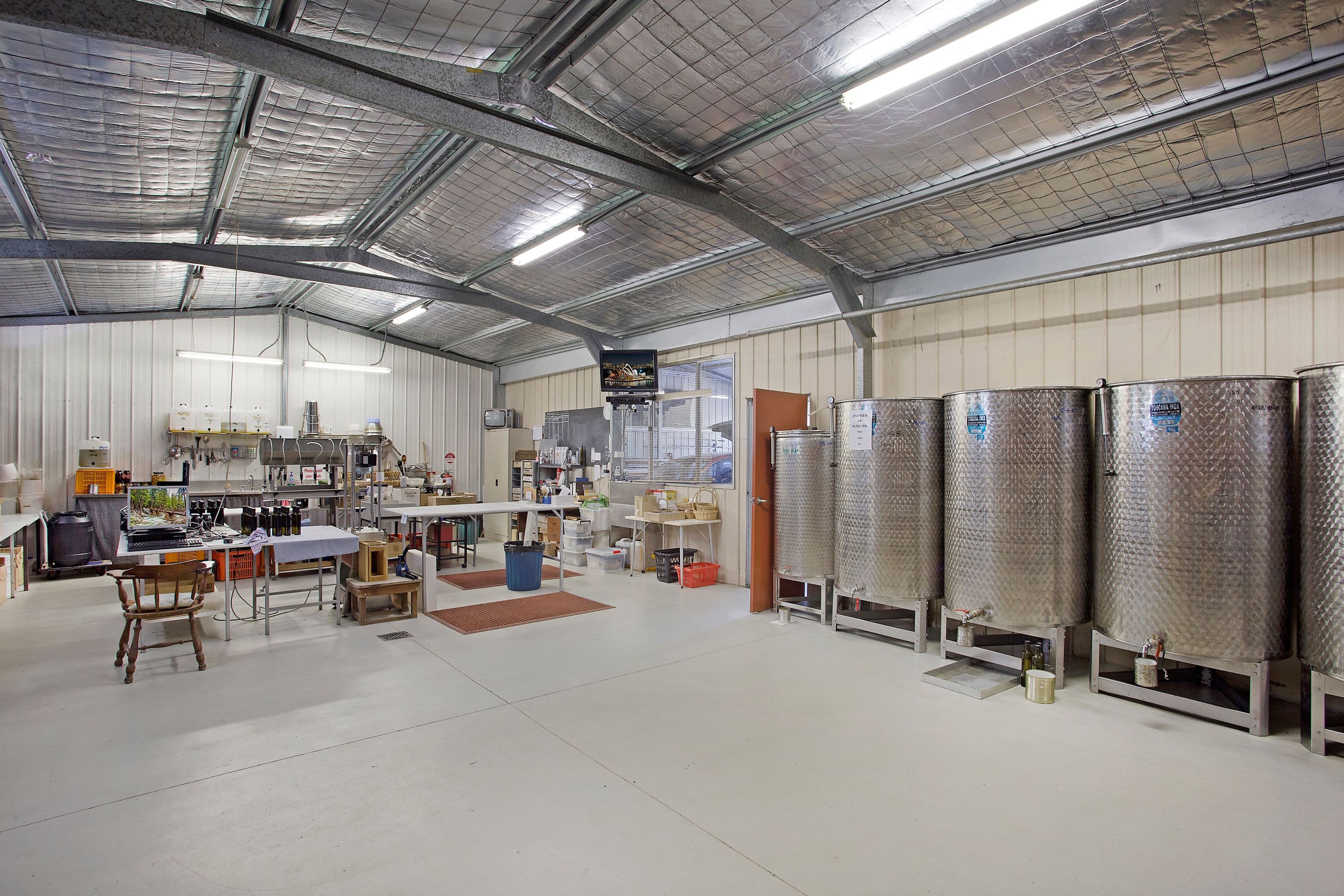 237 Fishers Hill Road, Vacy NSW 2421, Vacy - Thumbnail 6