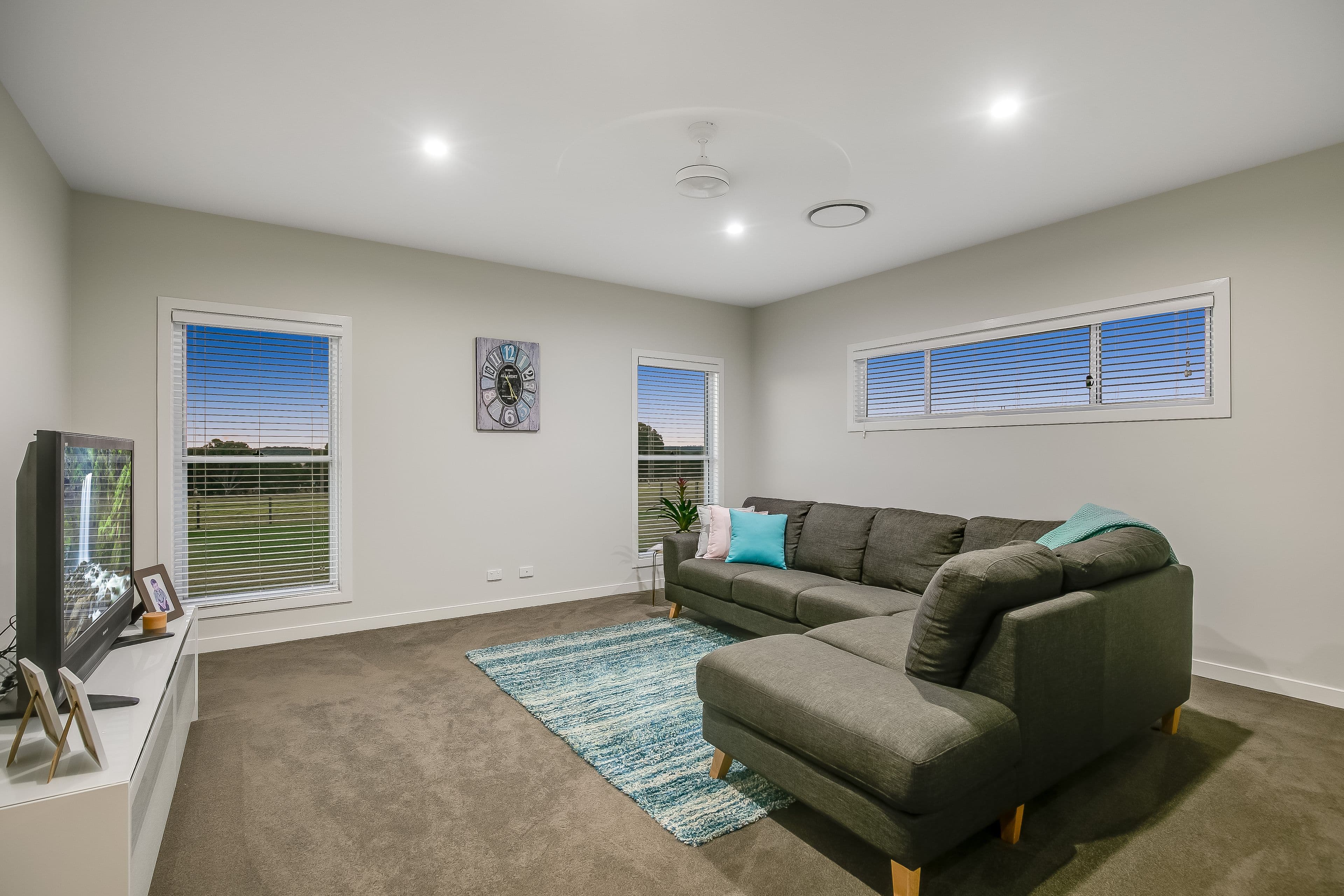 173 Reushle Road, Cabarlah QLD 4352, Cabarlah - Thumbnail 4
