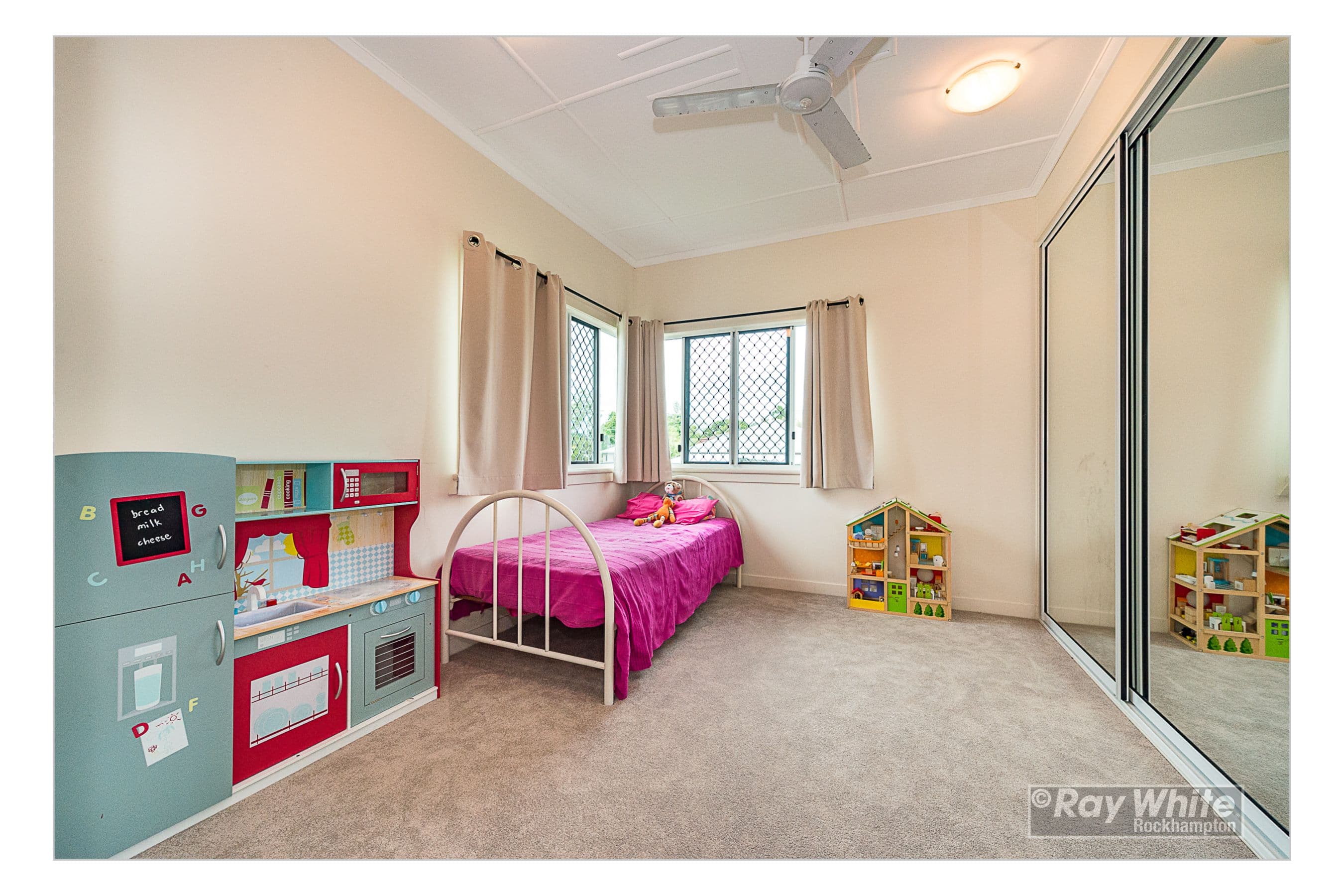 144 Codd Street, Koongal QLD 4701, Koongal - Thumbnail 7