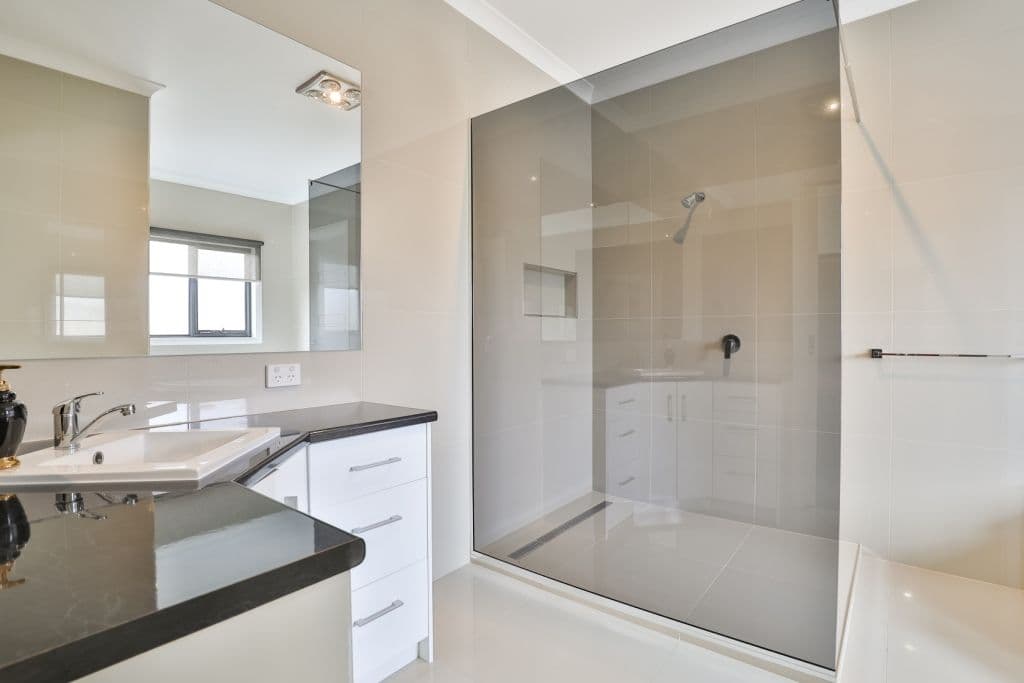 3 Hanswood Way, Mildura VIC 3500, Mildura - Thumbnail 8