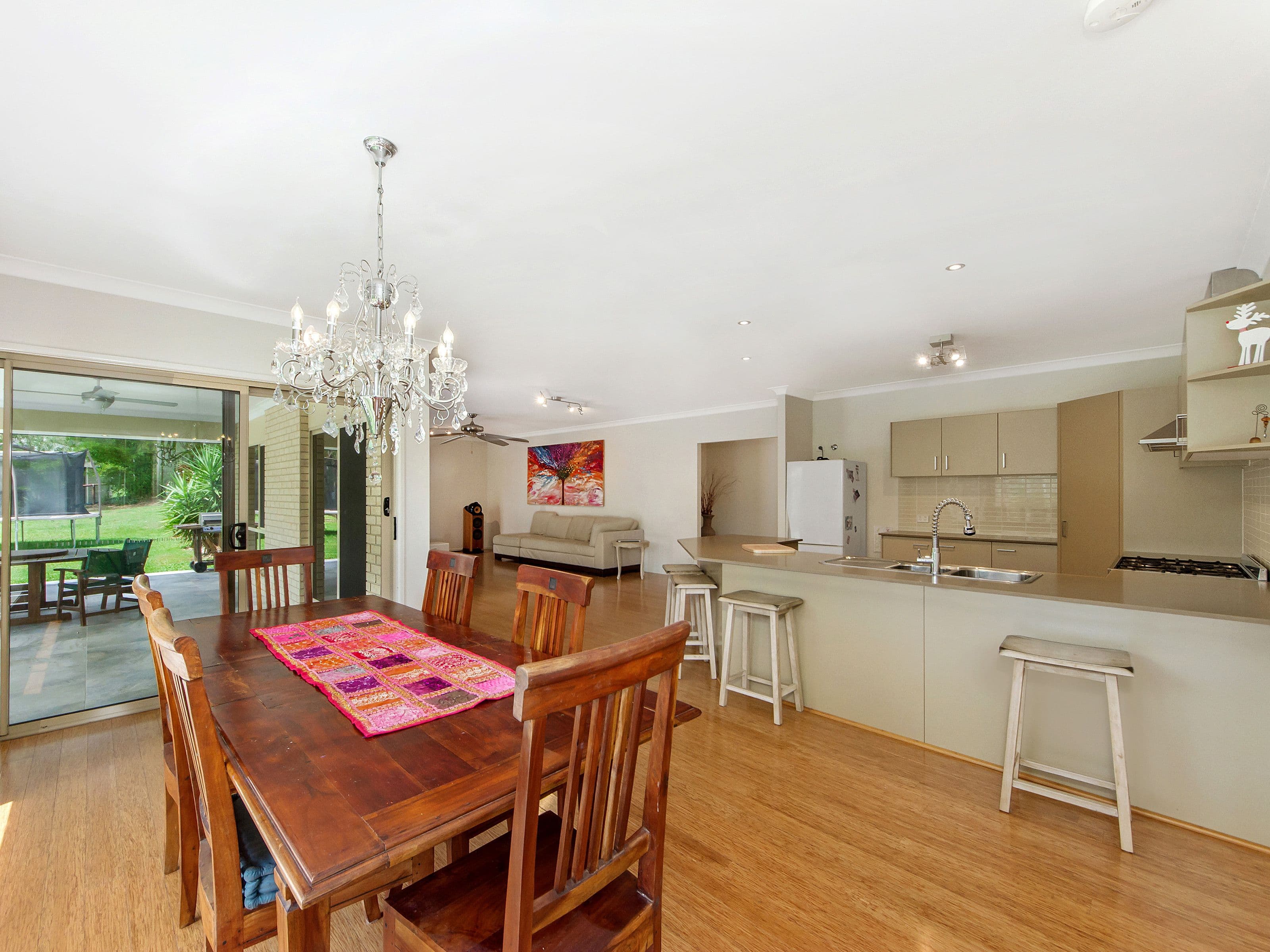 42 Ginger Rogers Road, Maudsland QLD 4210, Maudsland - Thumbnail 5