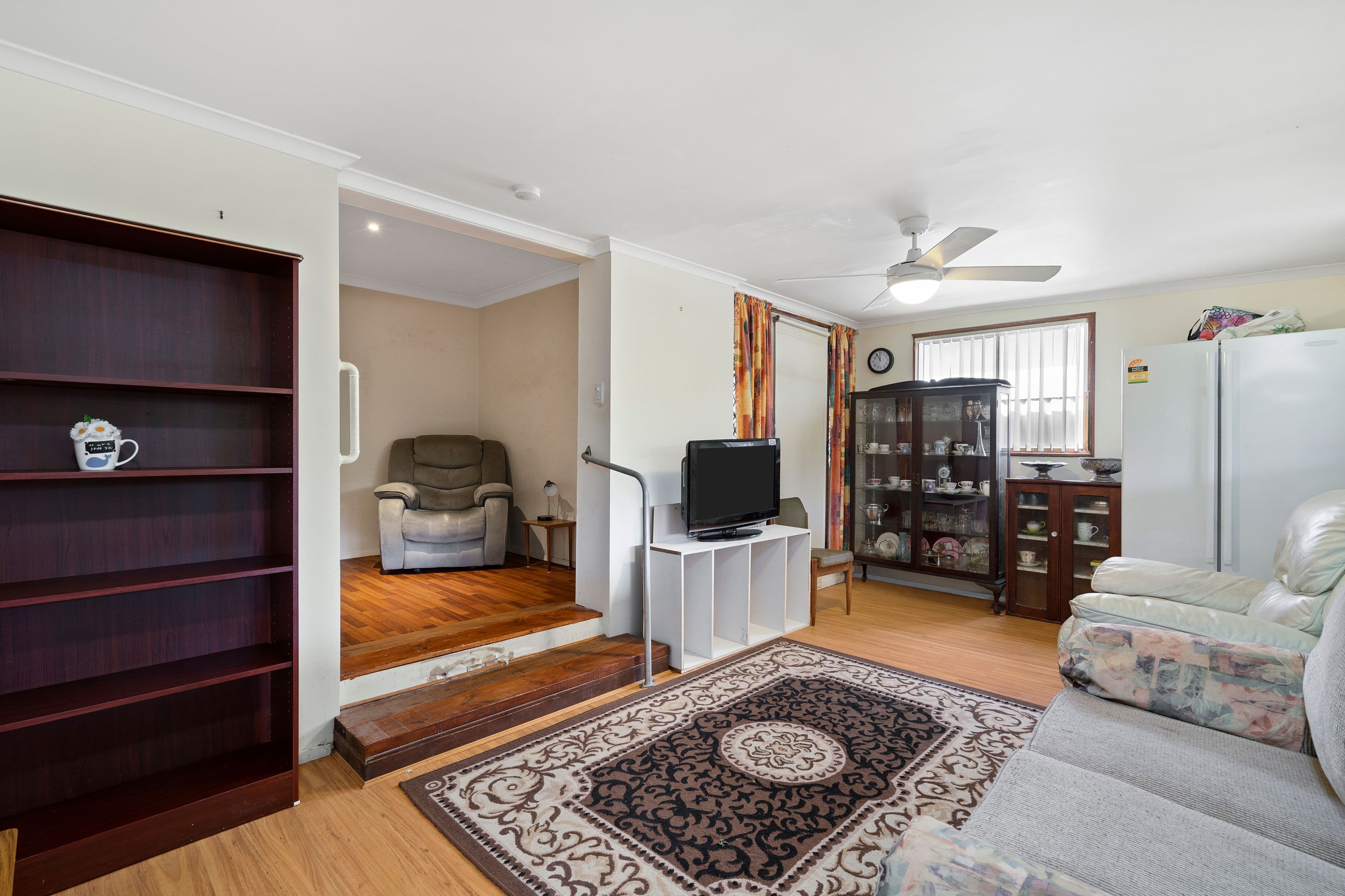 13/29 Gannon Ave, Dolls Point, Dolls Point - Thumbnail 8