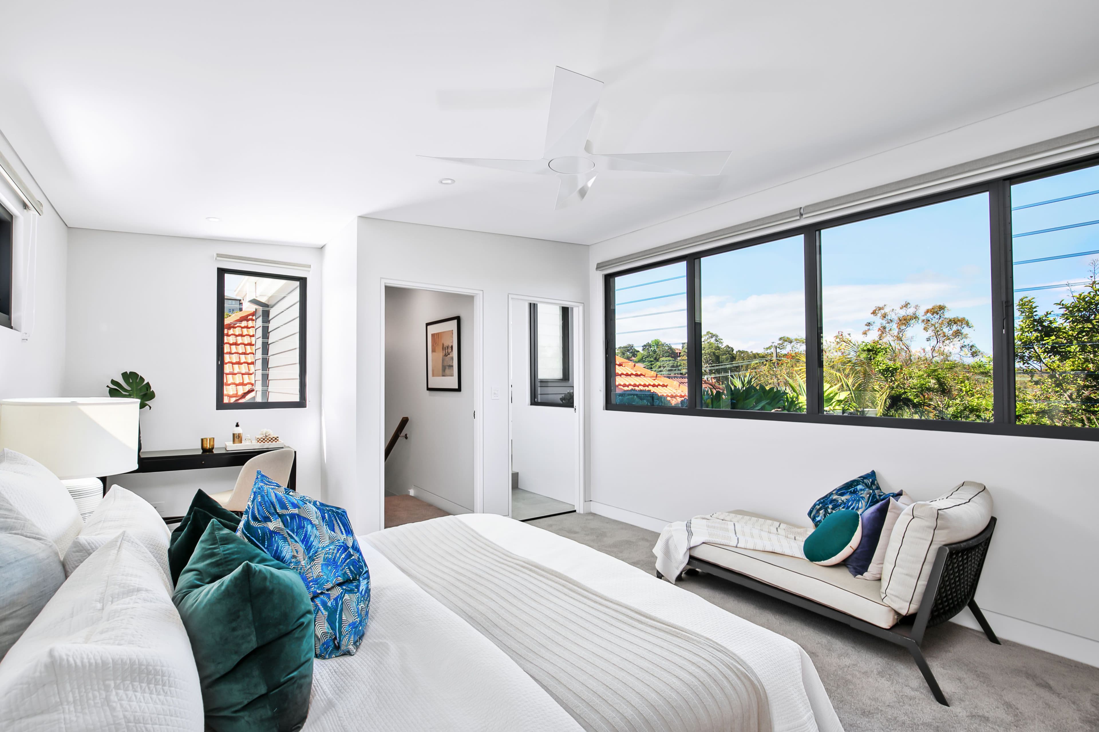 11 Amherst Street, Cammeray - Thumbnail 4