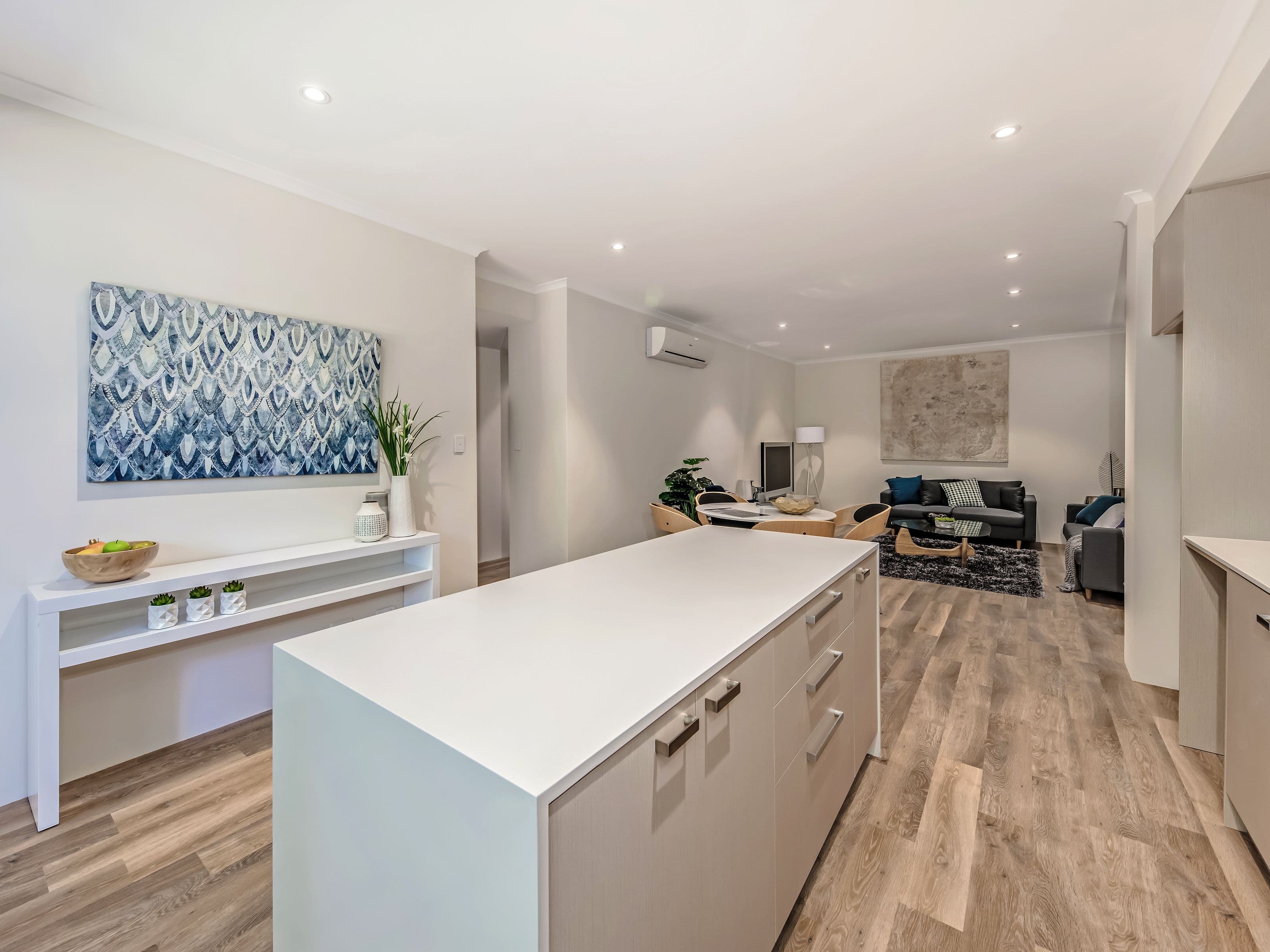 8/22 Paterson Street, Como WA 6152, Como - Thumbnail 2