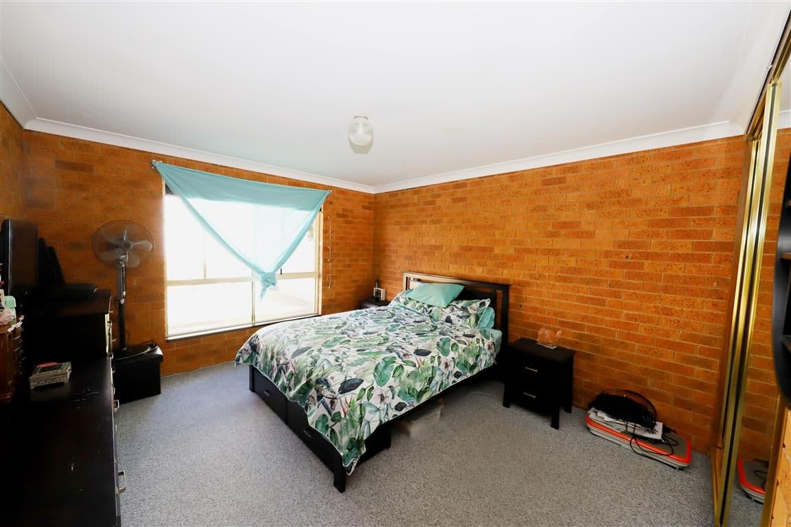 5 Hume Place, Tumut NSW 2720, Tumut - Thumbnail 6
