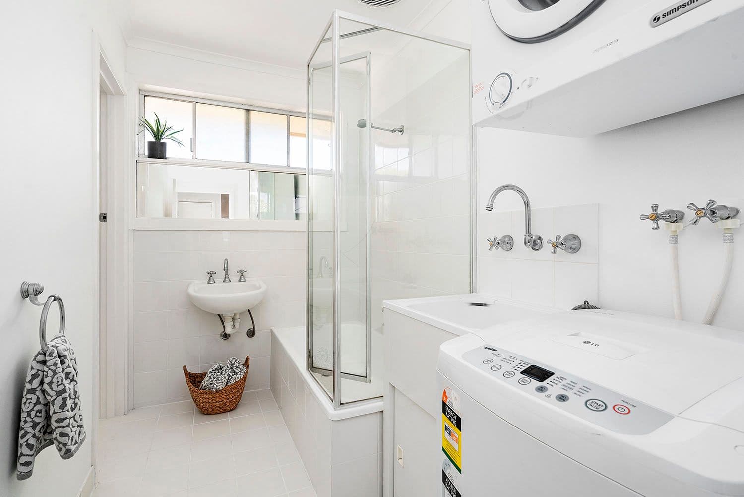6 Haynes Street, Highett VIC 3190, Highett - Thumbnail 6