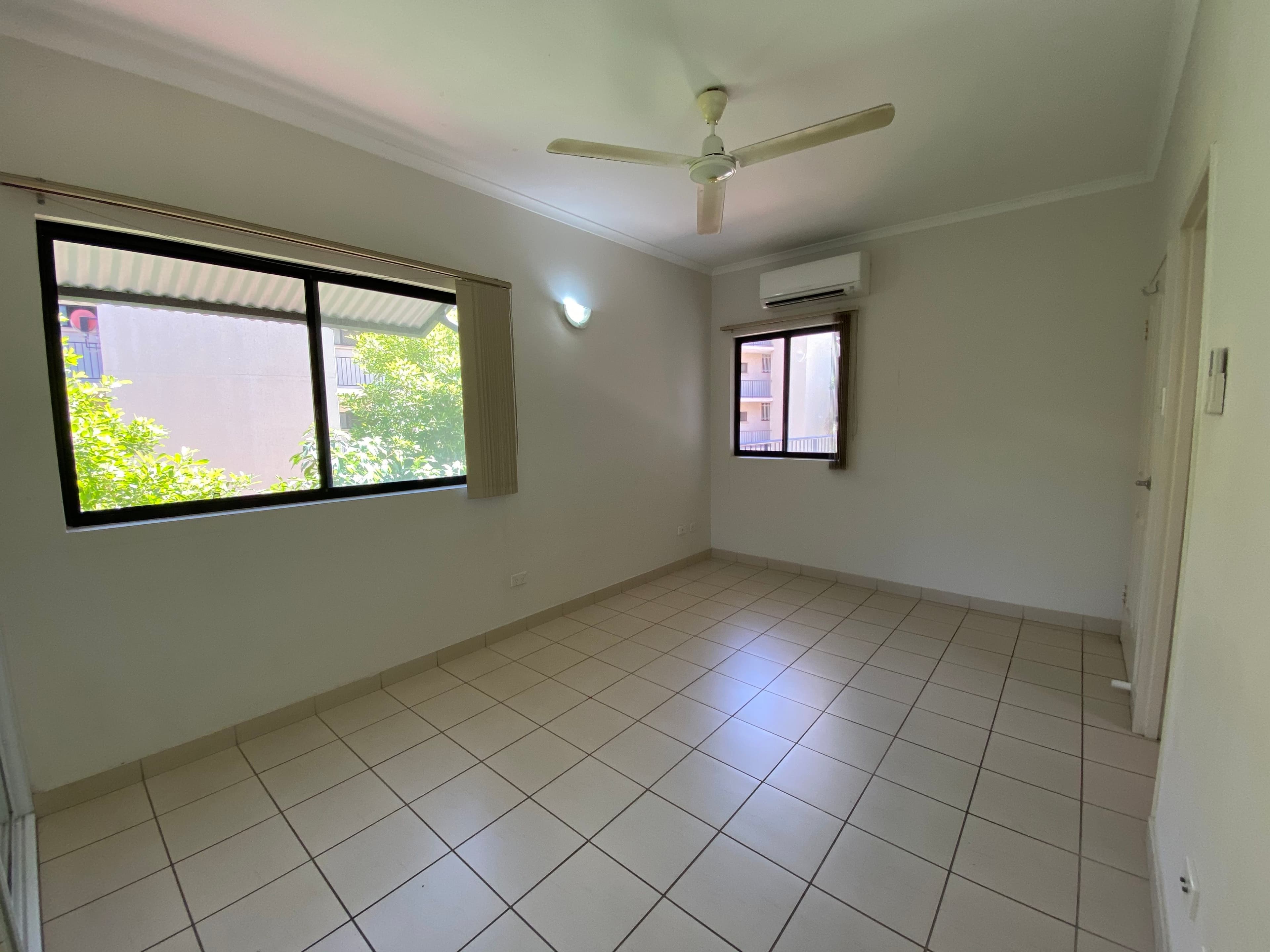 14/25 Sunset Drive, Coconut Grove NT 0810, Coconut Grove - Image 1