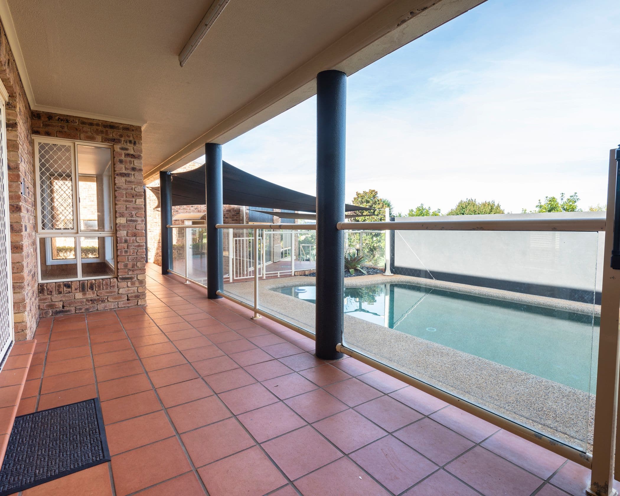 12 Felicity Drive, East Lismore NSW 2480, East Lismore - Thumbnail 4