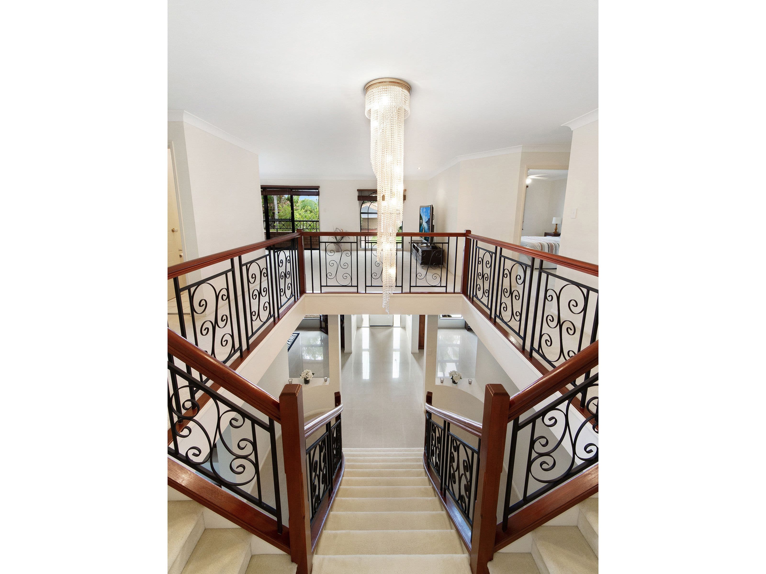 94 River Meadows Drive, Upper Coomera QLD 4209, Upper Coomera - Thumbnail 4