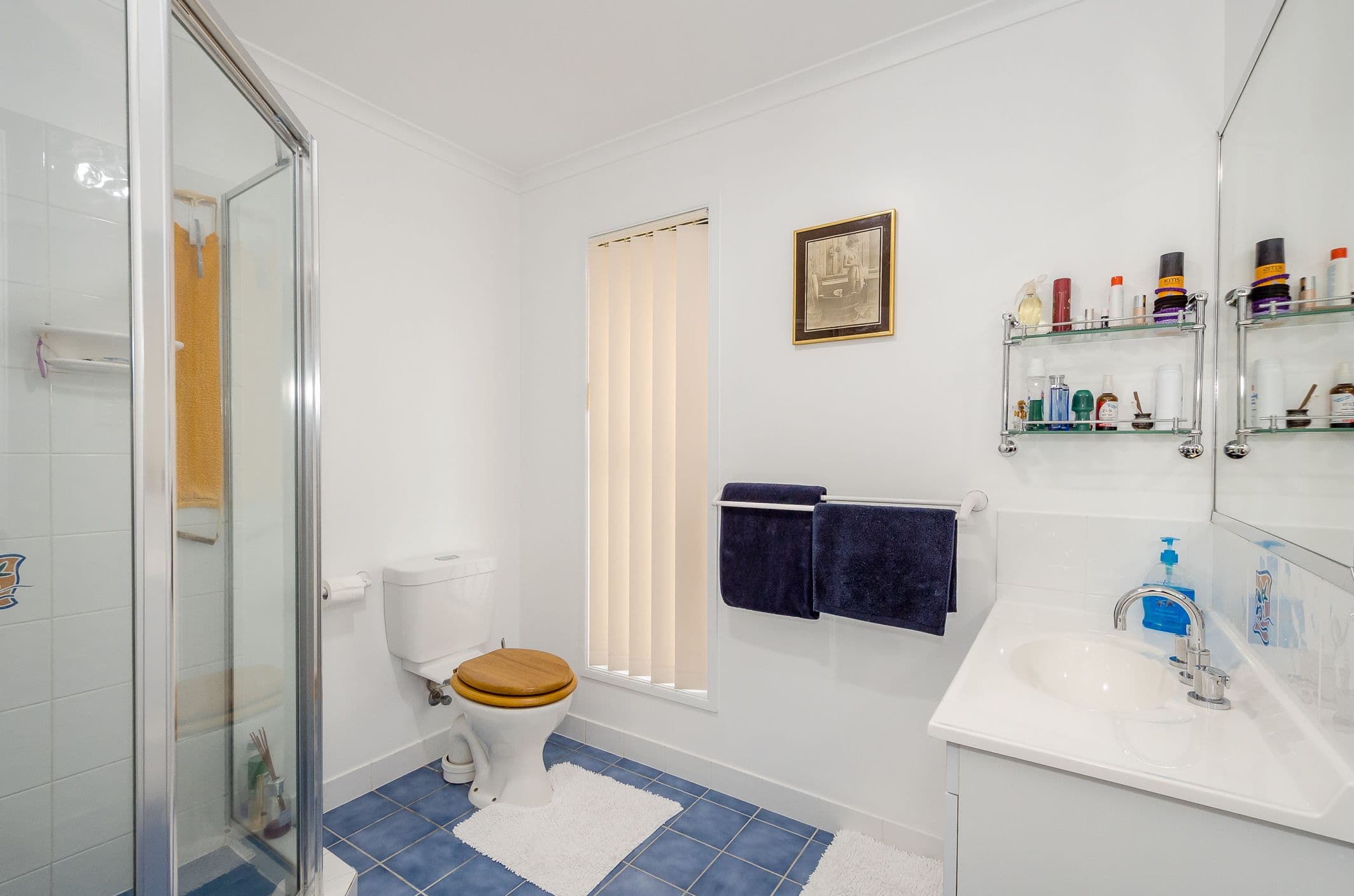 29 Hamilton Drive, Clinton QLD 4680, Clinton - Thumbnail 8
