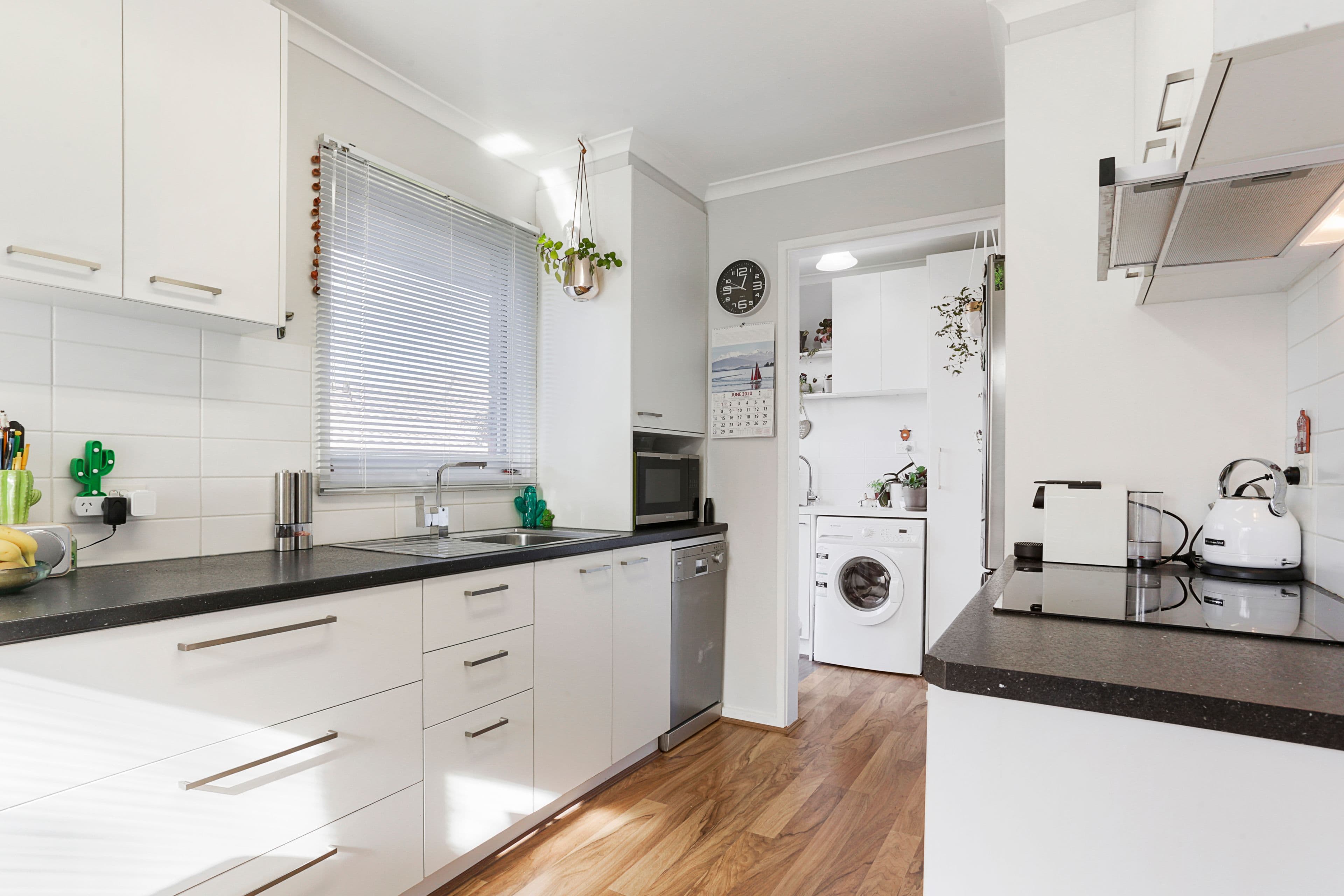 35 Joffre Street, Noble Park VIC 3174, Noble Park - Thumbnail 5