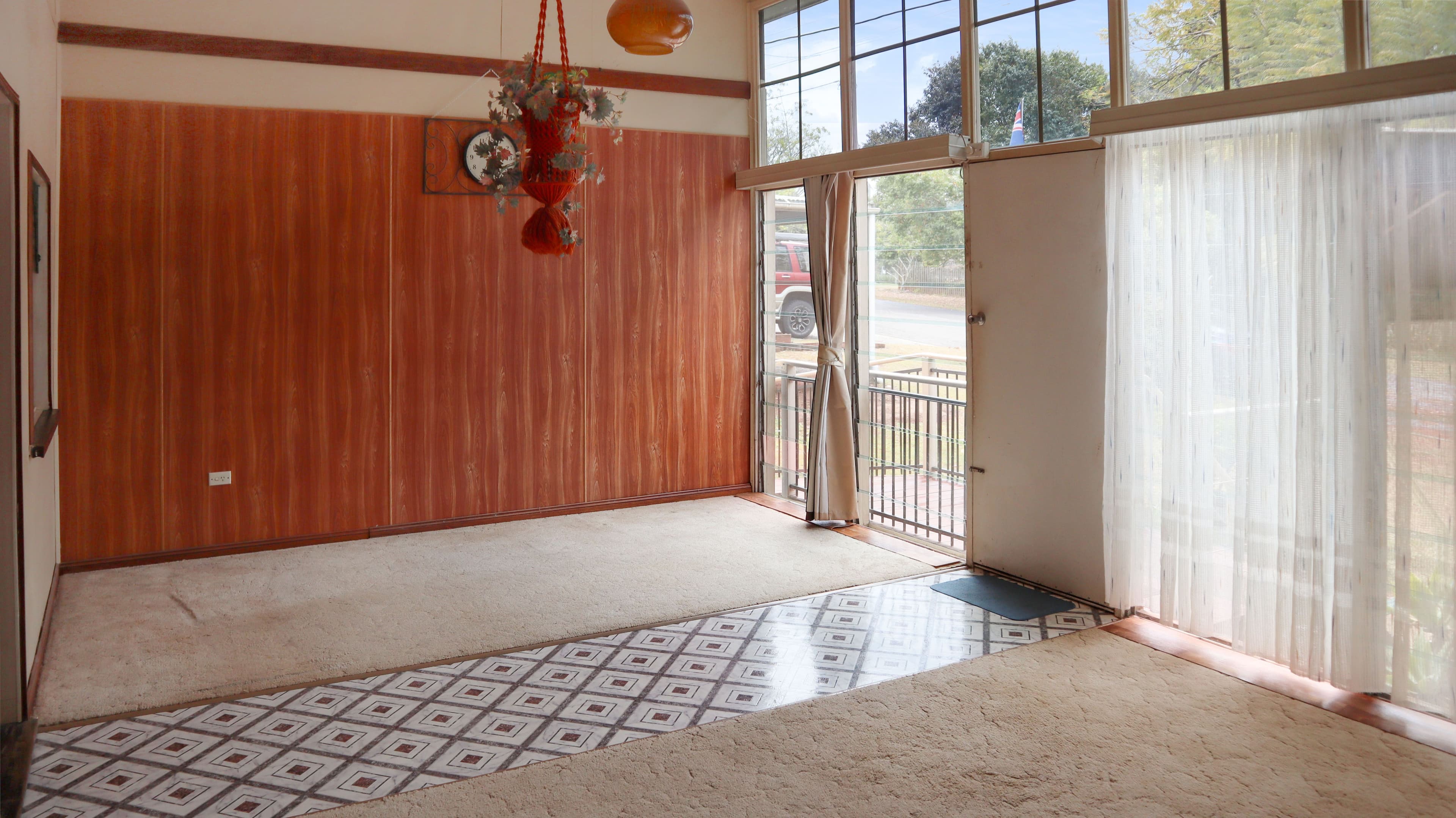 32 Church Street, Beerburrum QLD 4517, Beerburrum - Thumbnail 5