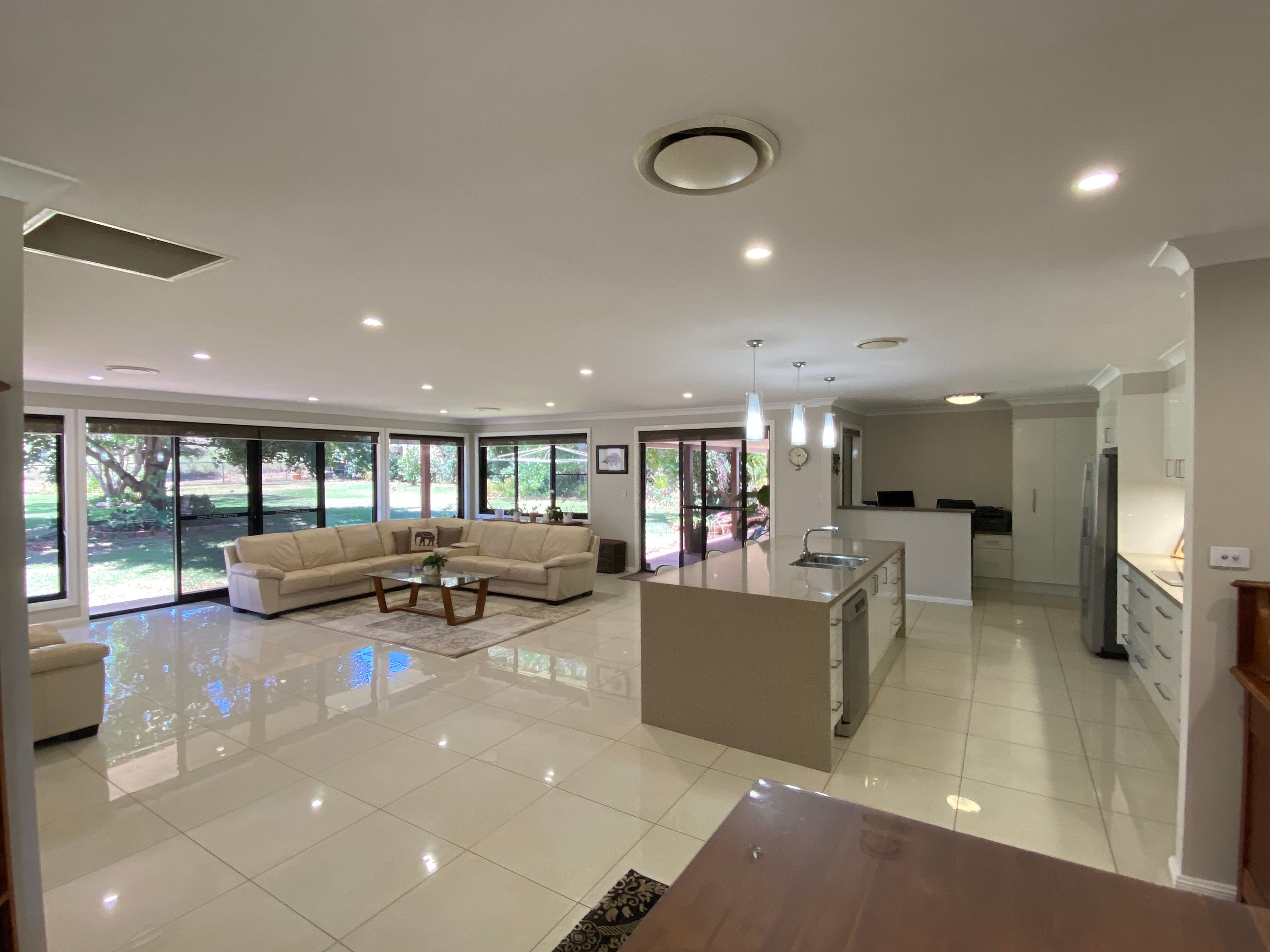 'Pindari Lodge' 6R Kurrajong Drive, Dubbo NSW 2830, Dubbo - Thumbnail 6