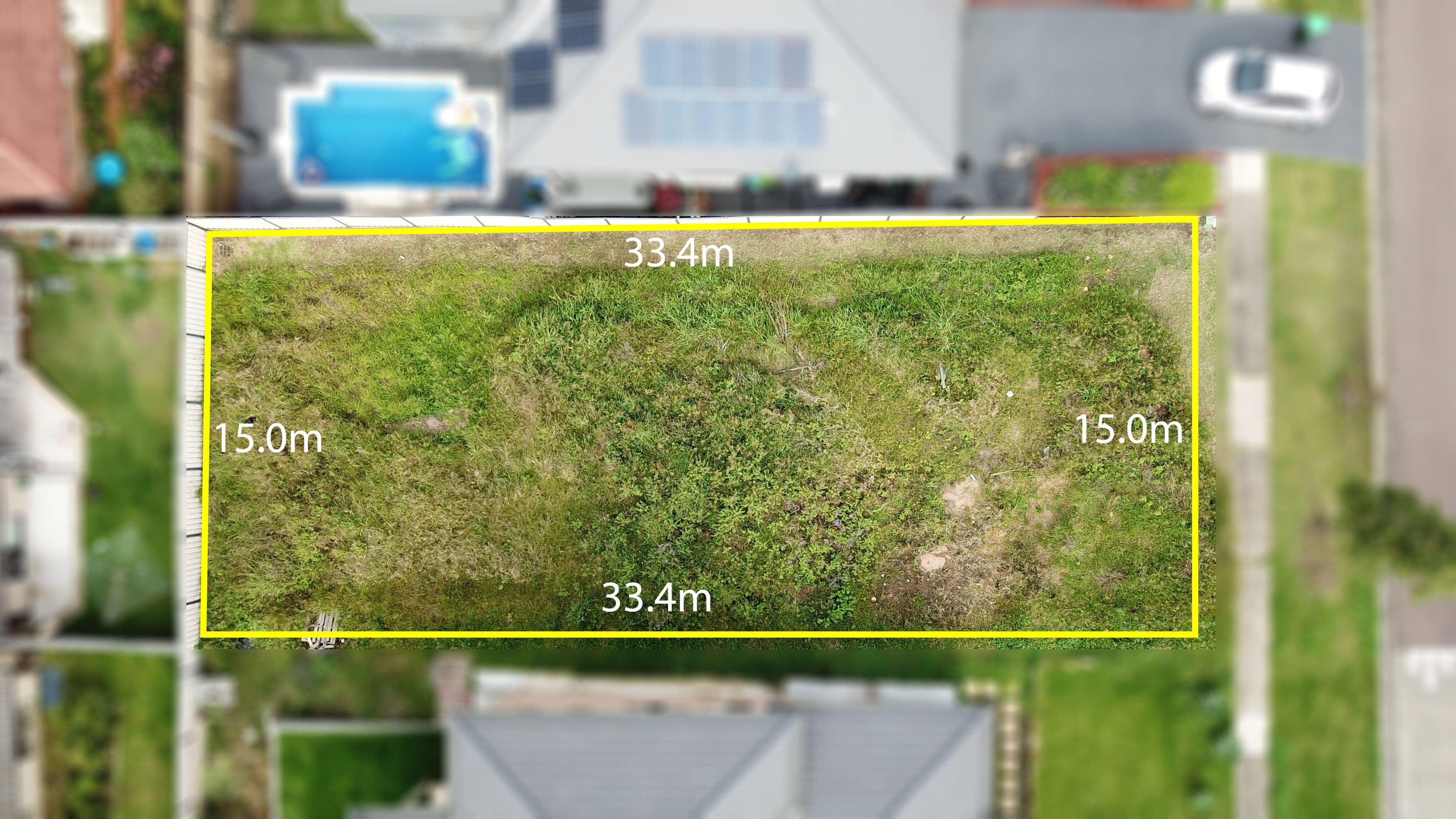 16 Melbourne Road, Wadalba NSW 2259, Wadalba - Thumbnail 2