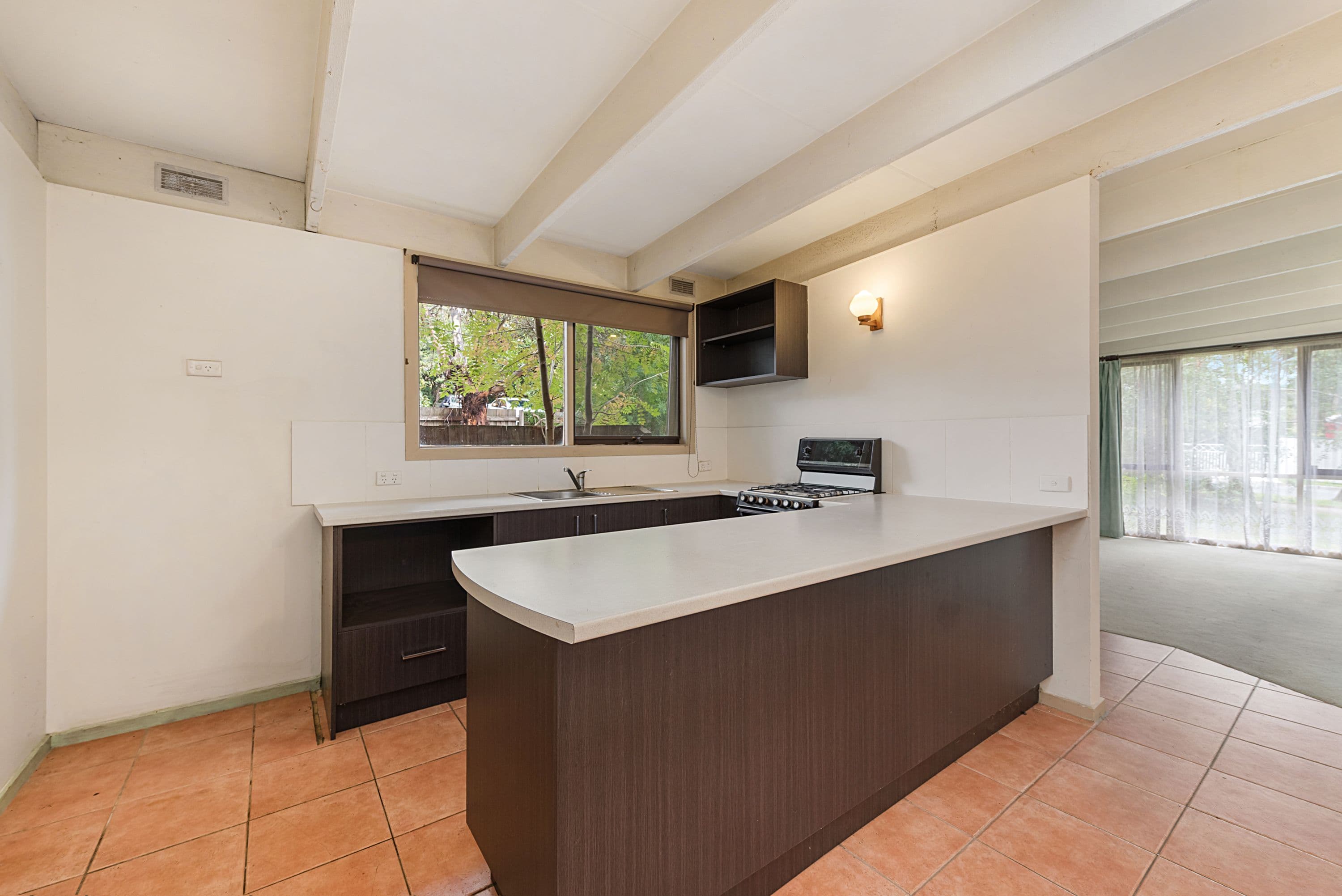 62 Woodvale Road, Boronia VIC 3155, Boronia - Thumbnail 3