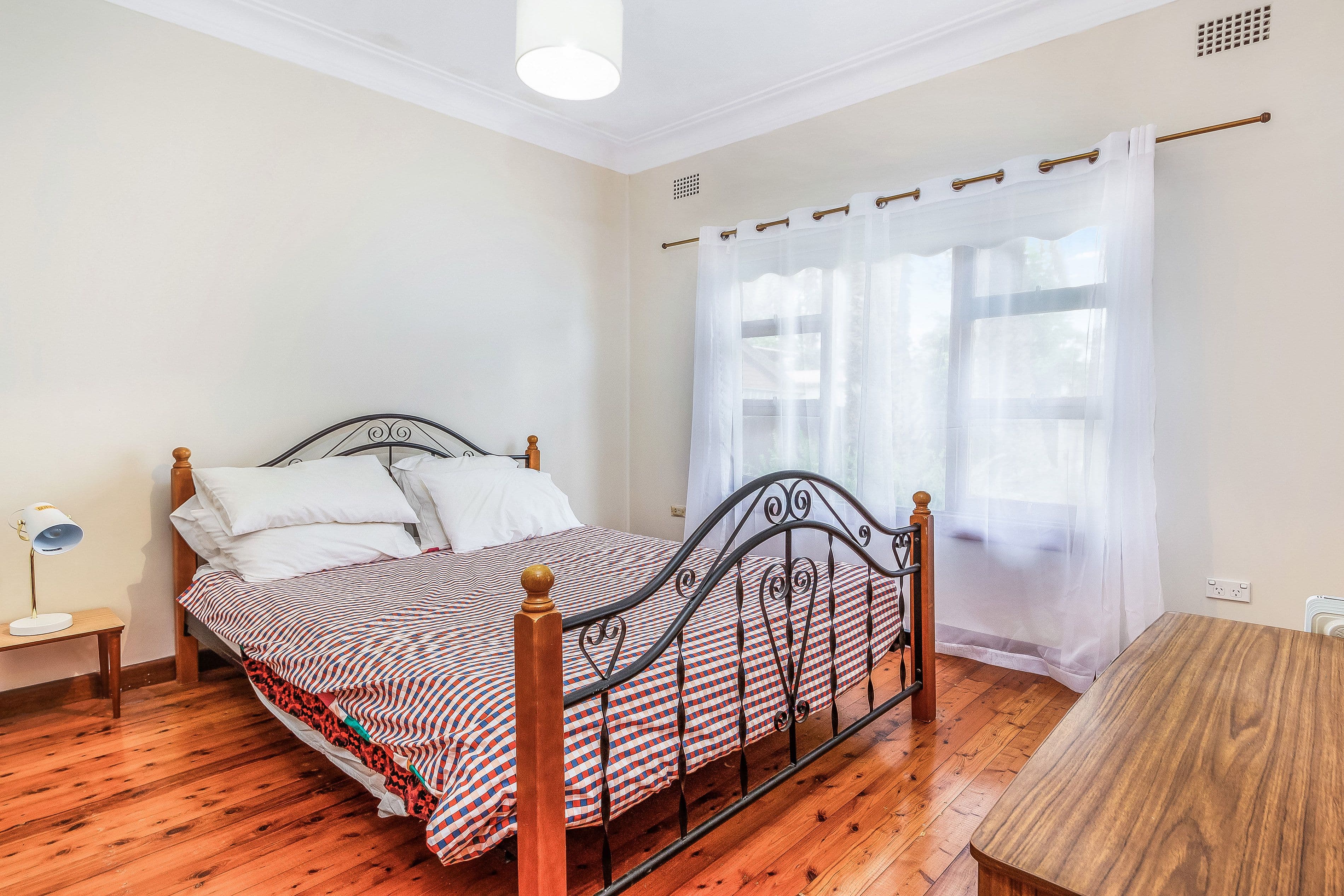 245 Edgar Street, Condell Park NSW 2200, Condell Park - Thumbnail 5