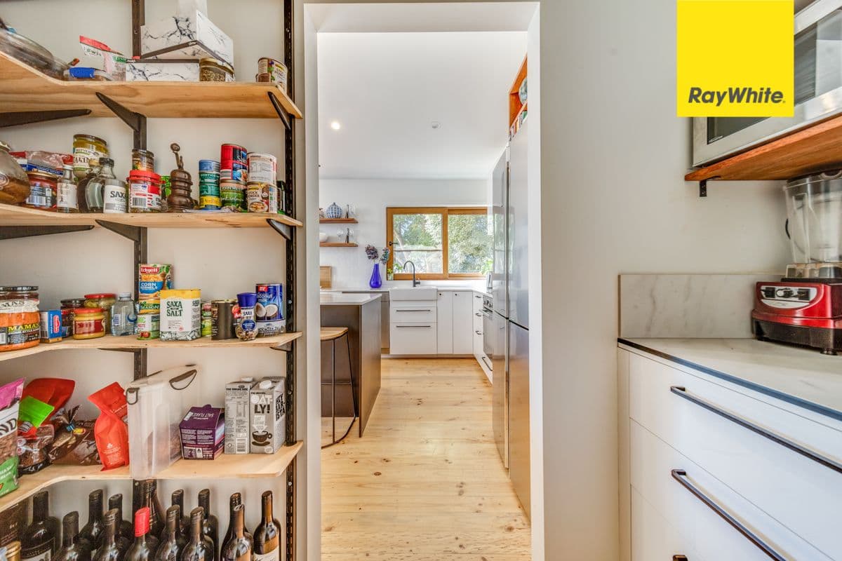 16 Oakes Street, Cook ACT 2614, Cook - Thumbnail 4