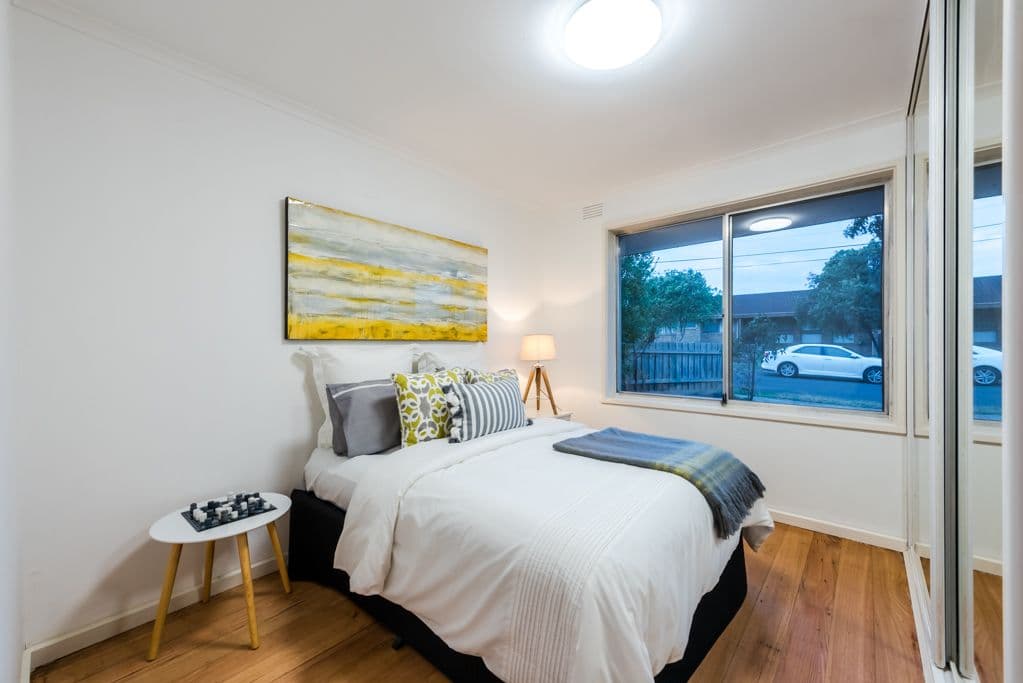 22 Arbroath Road, Wantirna South VIC 3152, Wantirna South - Thumbnail 7