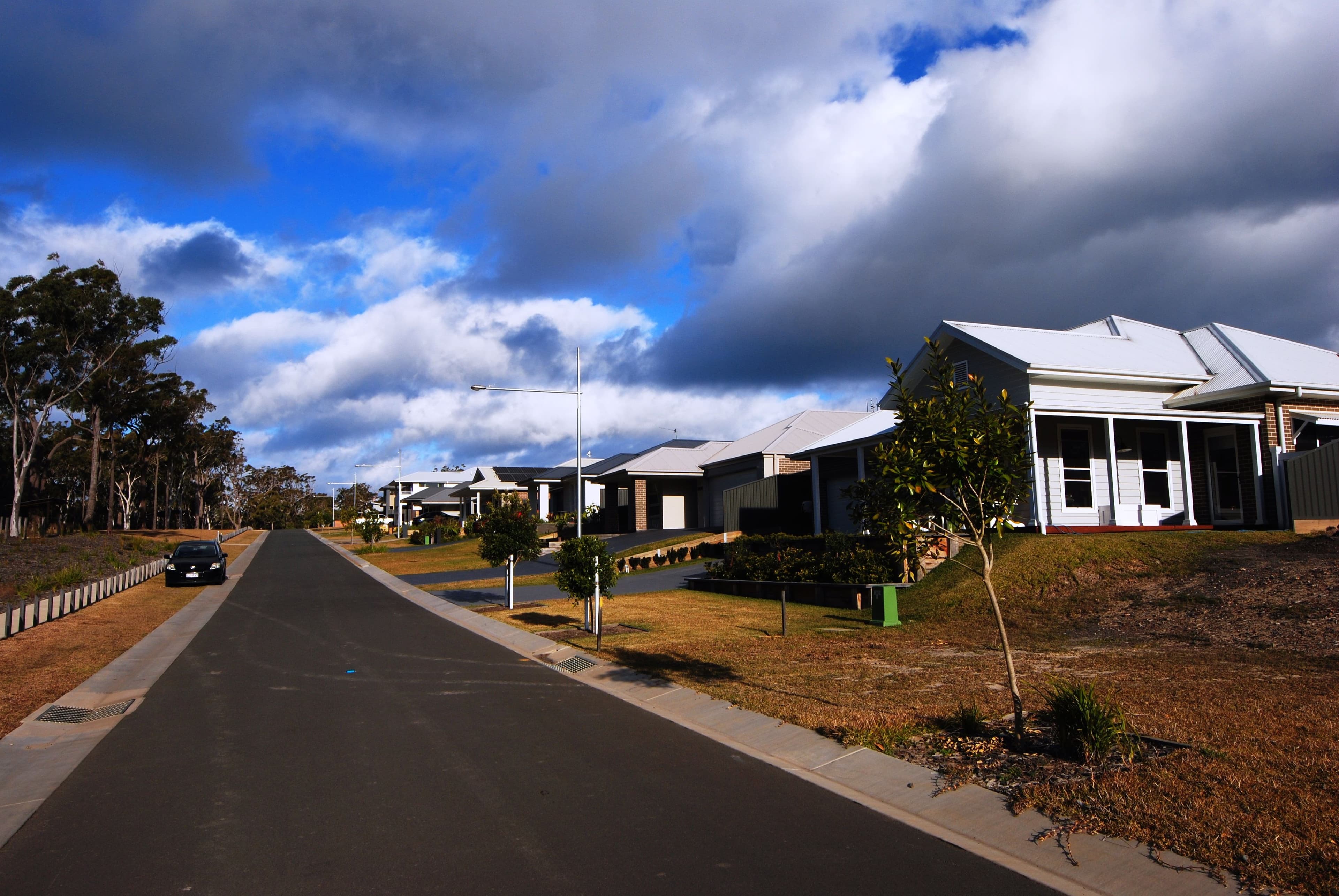 61 Summercloud Crescent, Vincentia NSW 2540, Vincentia - Thumbnail 8