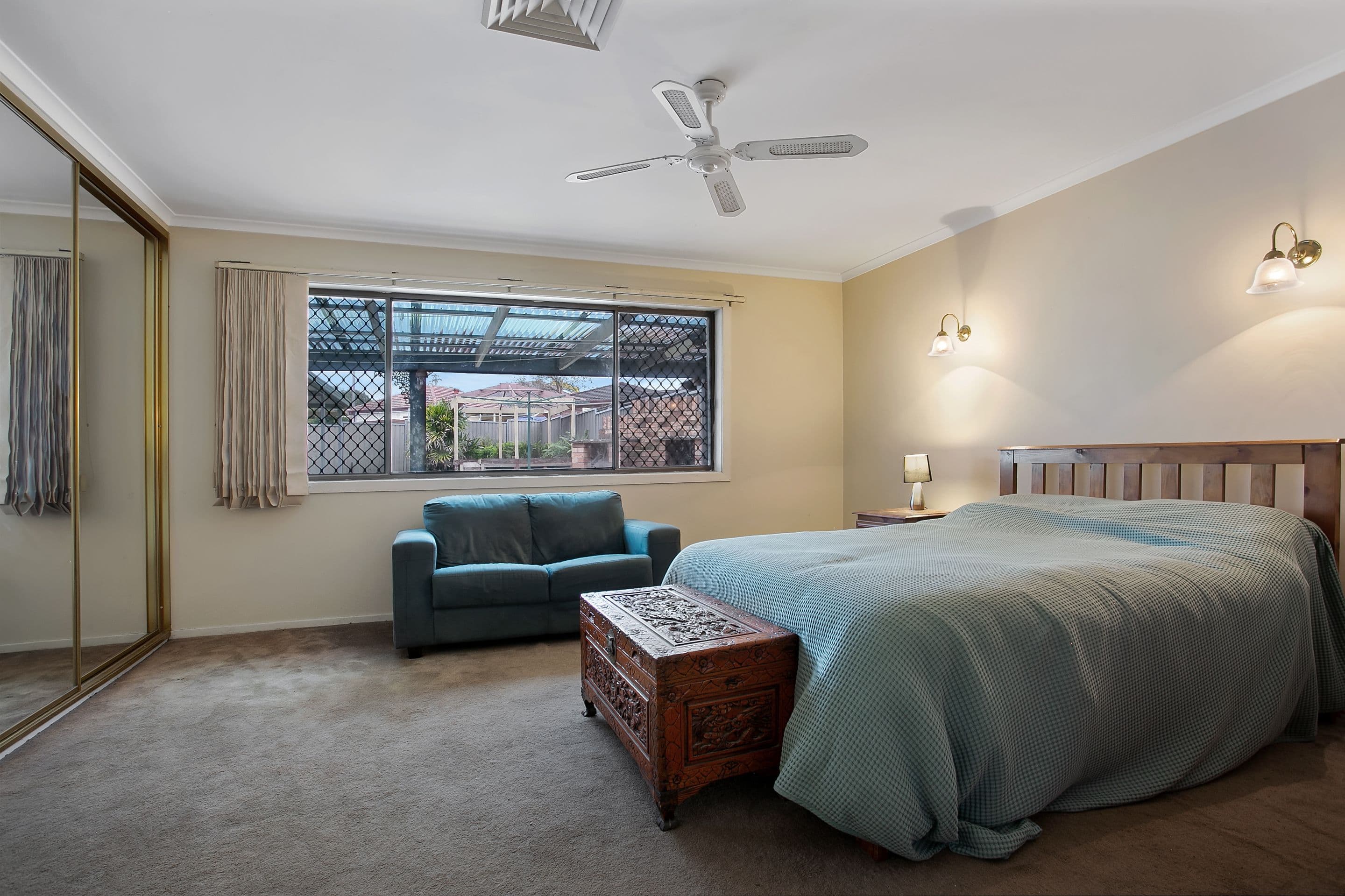 3 Shaw Street, Cambridge Park NSW 2747, Cambridge Park - Thumbnail 4