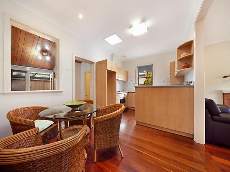 21 The Promenade, Mount Pleasant WA 6153, Mount Pleasant - Thumbnail 5