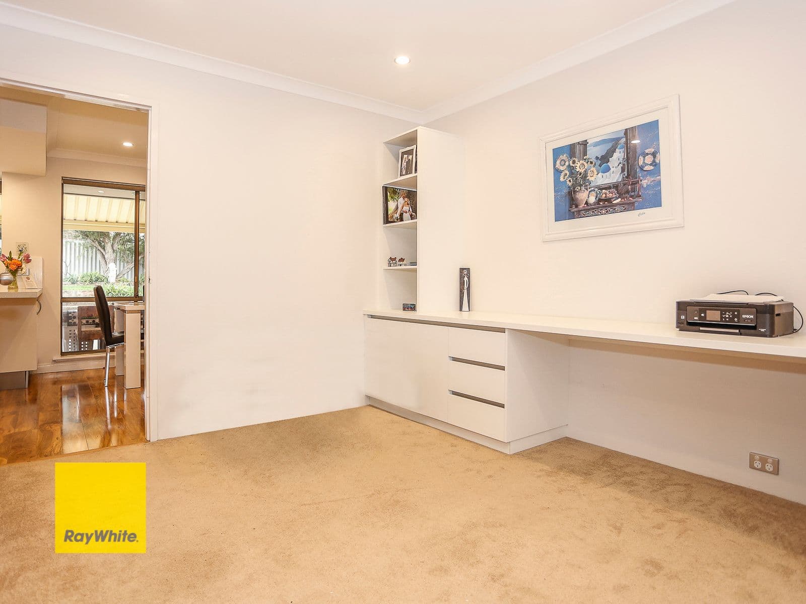 35 Alfreton Way, Duncraig WA 6023, Duncraig - Thumbnail 4