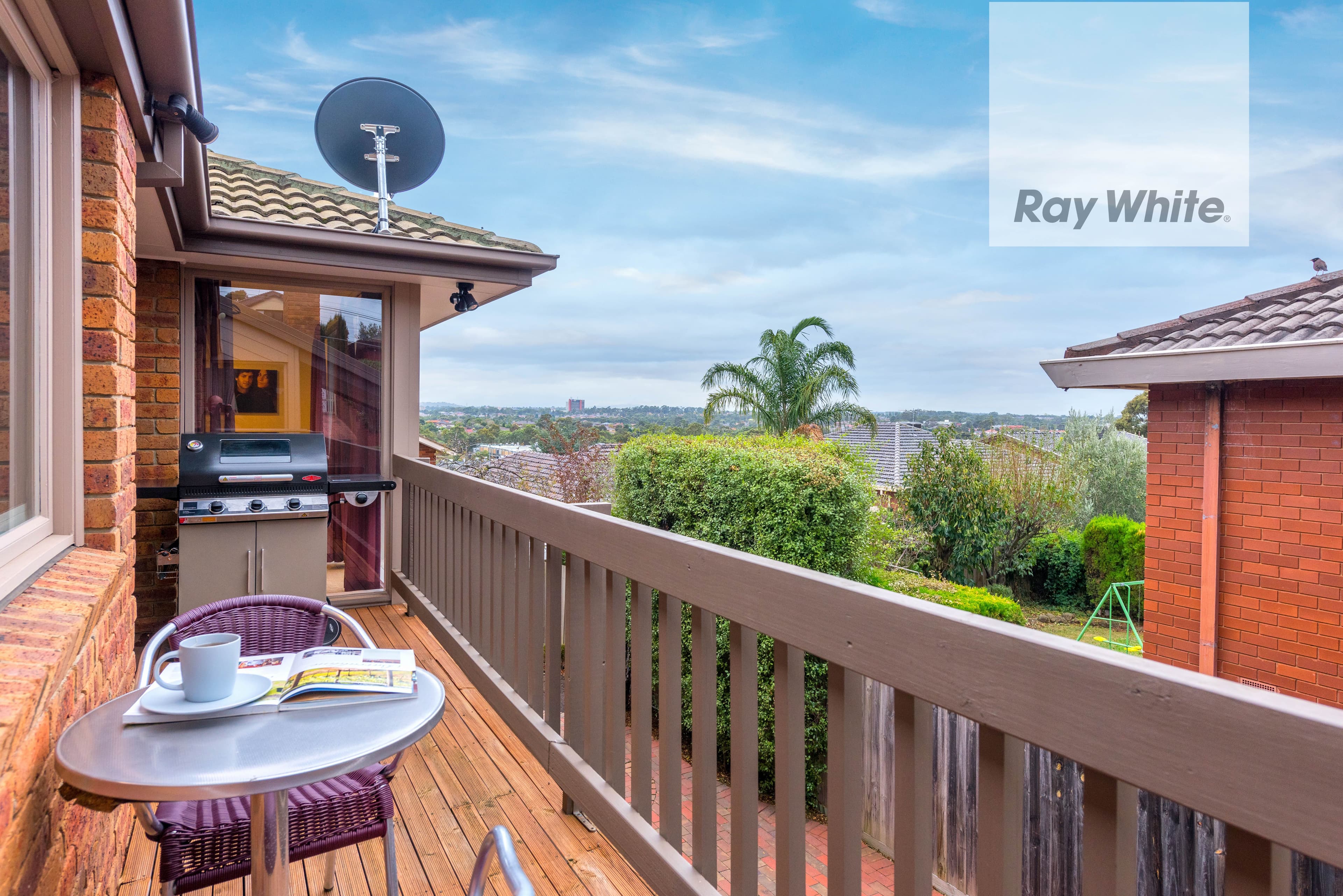 64 Arthur Street, Bundoora VIC 3083, Bundoora - Thumbnail 8