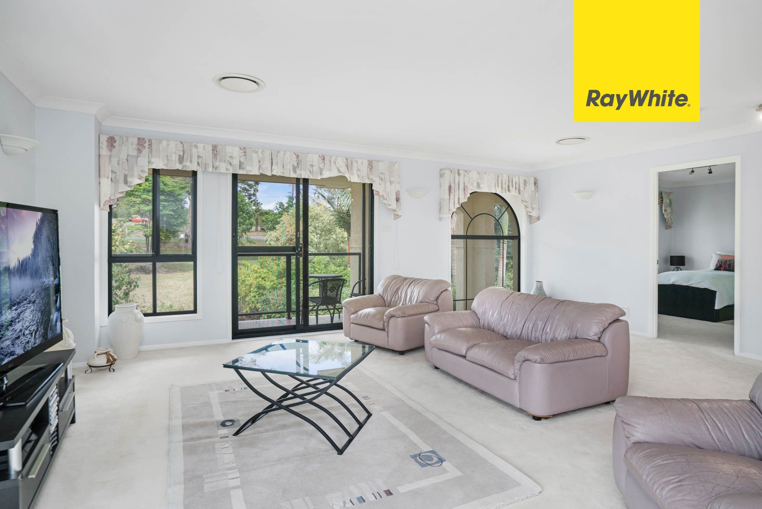100 Eagle Creek Road, Werombi NSW 2570, Werombi - Thumbnail 8