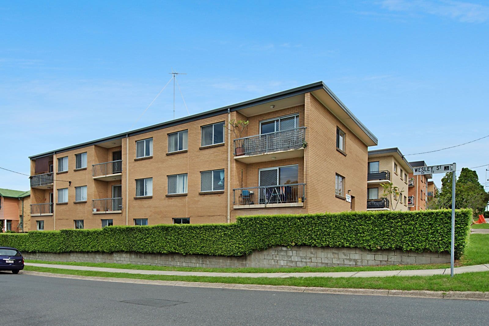 135 Brook Street, Lutwyche QLD 4030, Lutwyche - Thumbnail 6