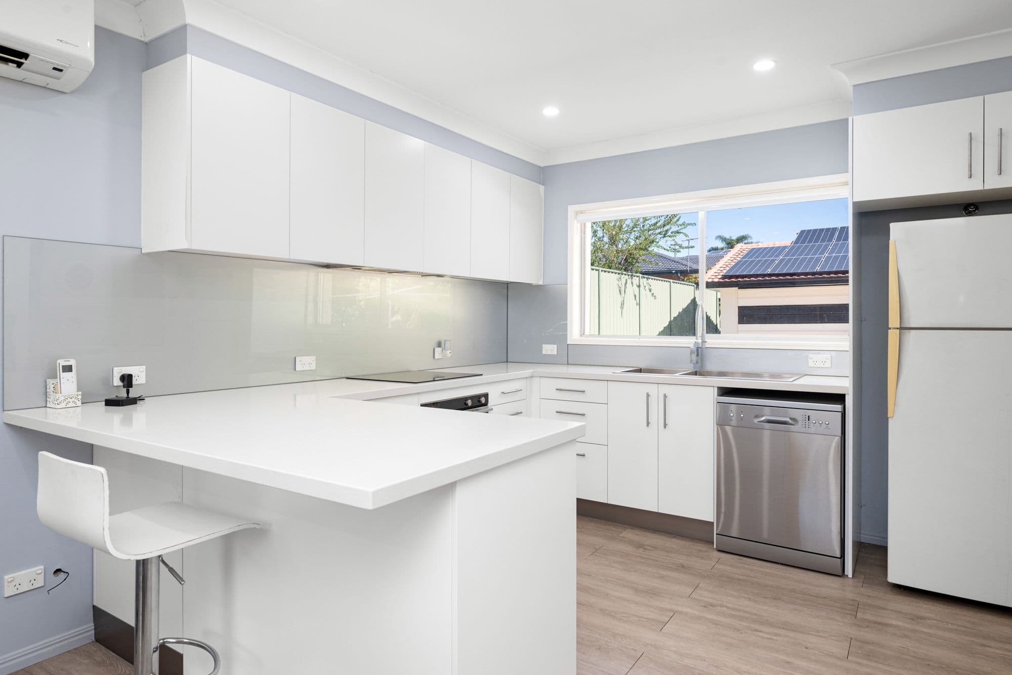 50 Nagle Street, Upper Mount Gravatt QLD 4122, Upper Mount Gravatt - Thumbnail 6