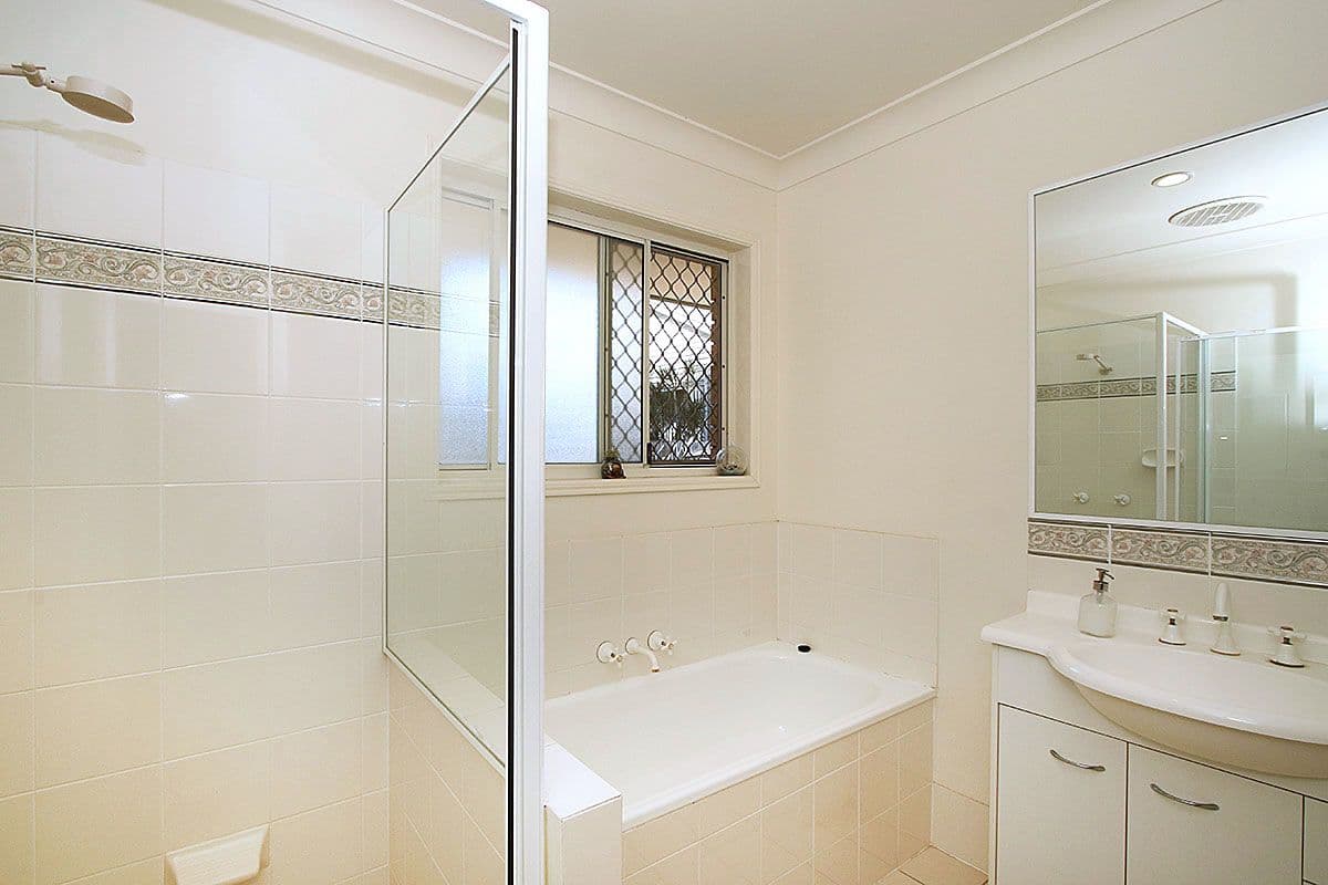 68 Braeside Road, Bundamba QLD 4304, Bundamba - Thumbnail 6