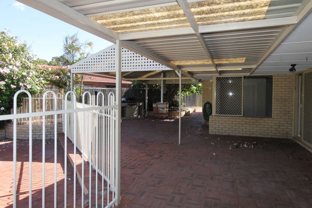 22 Alpine Lane, Ballajura WA 6066, Ballajura - Thumbnail 4