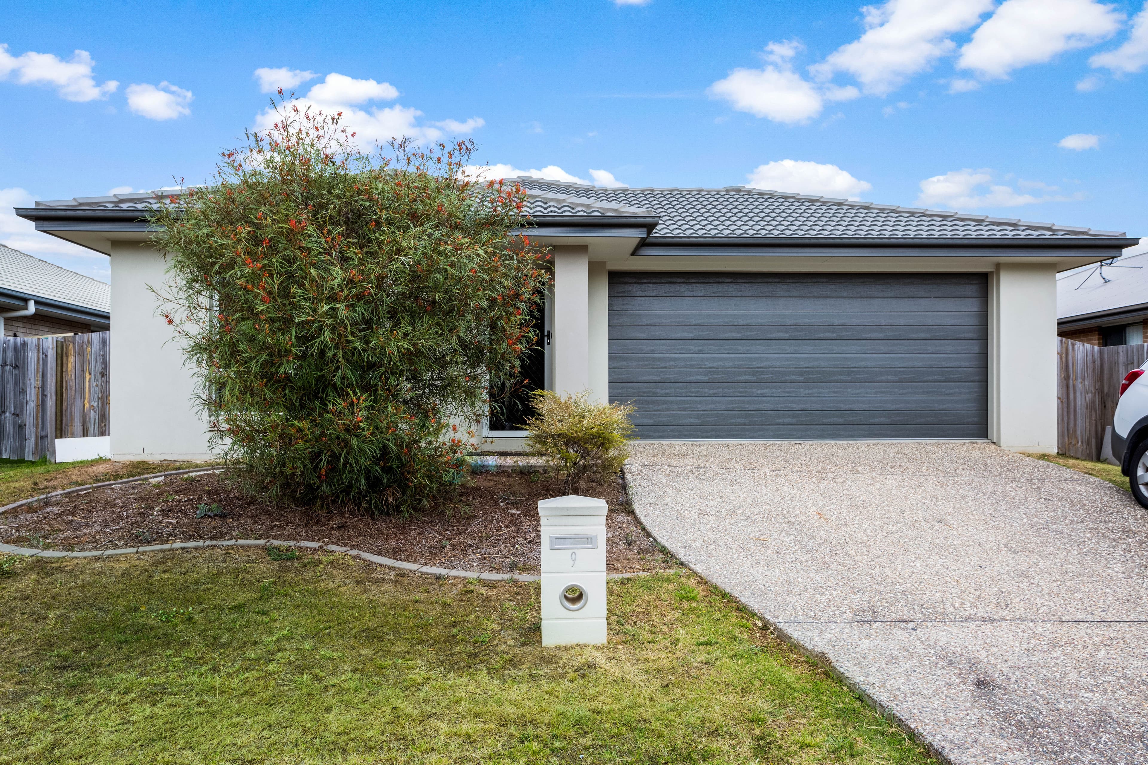 9 Wilkie Street, Bannockburn QLD 4207, Bannockburn - Image 1